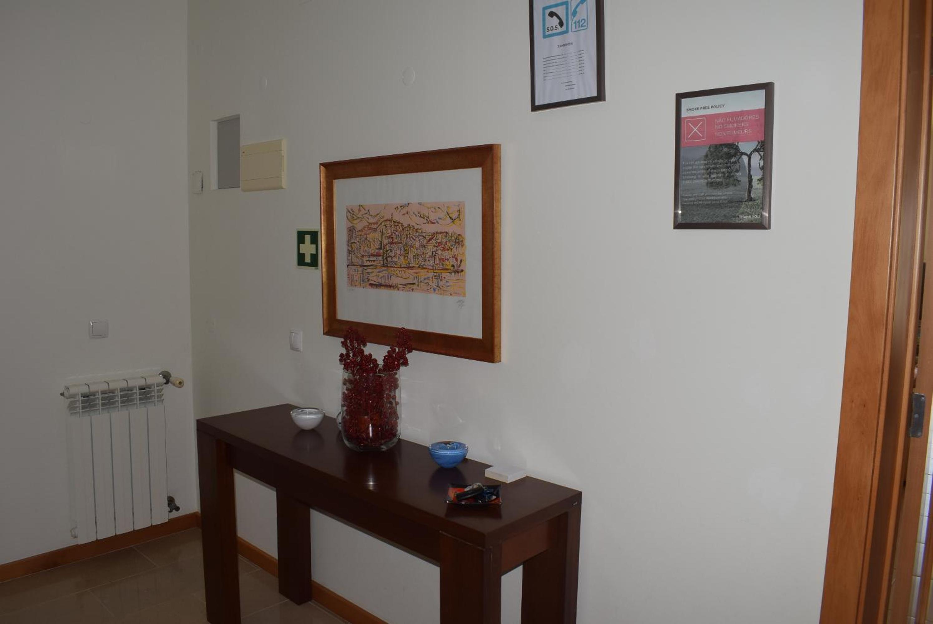 Vila Oceânica 1 view 5