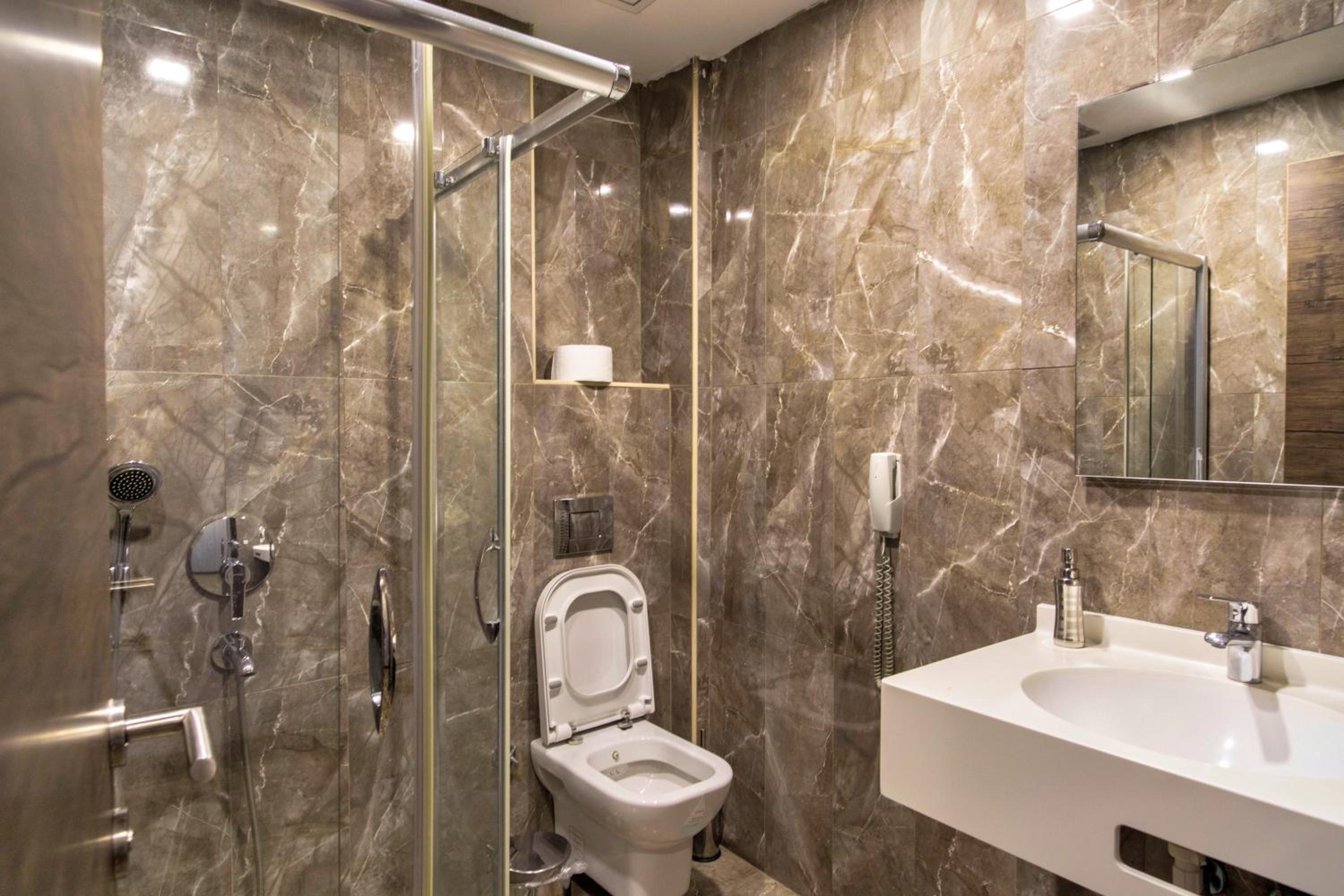 Cheers Deniz Feneri - Image 10