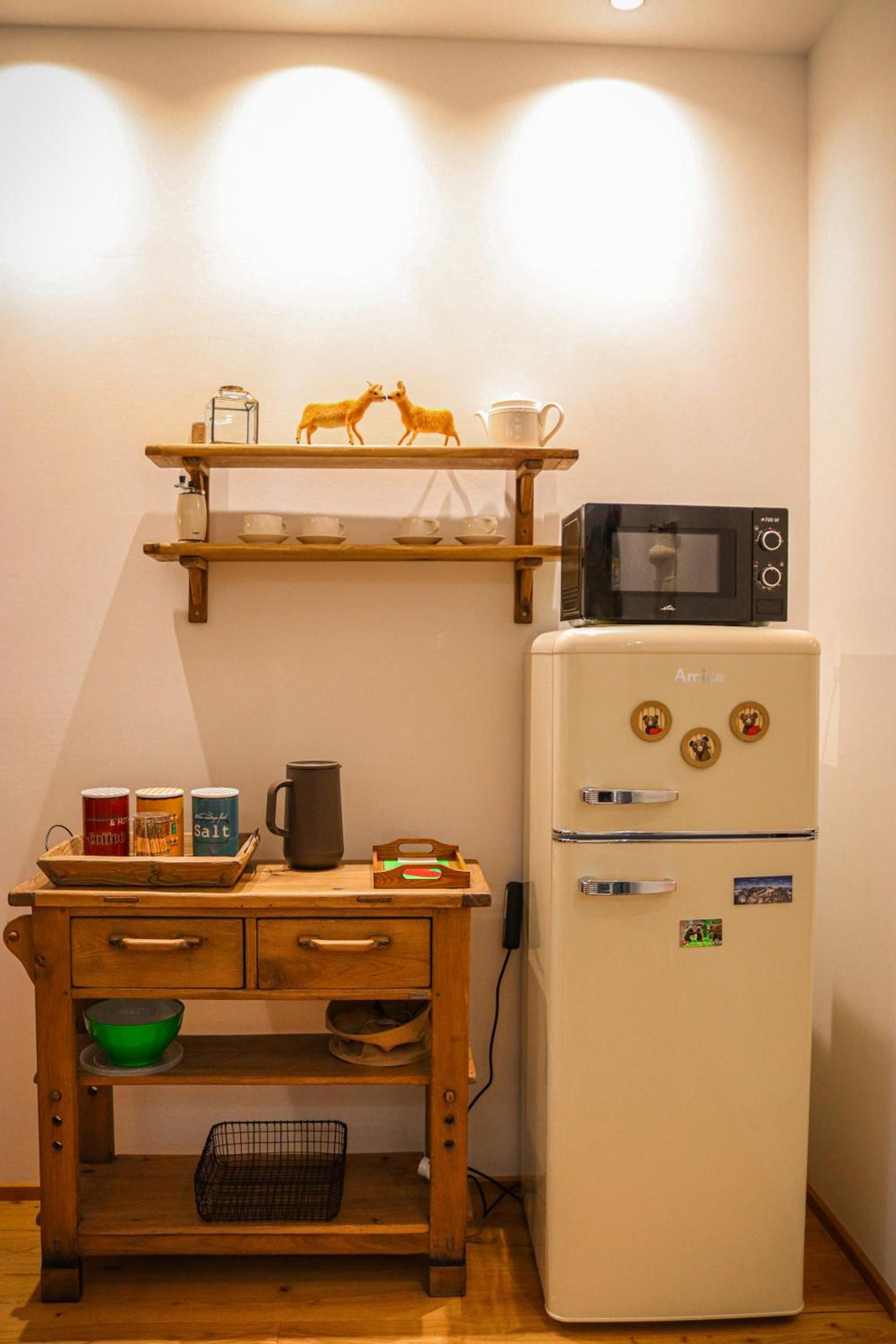 Photo 46