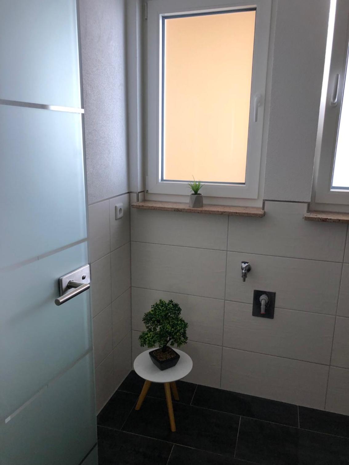 Ferienwohnung Krayenbergblick