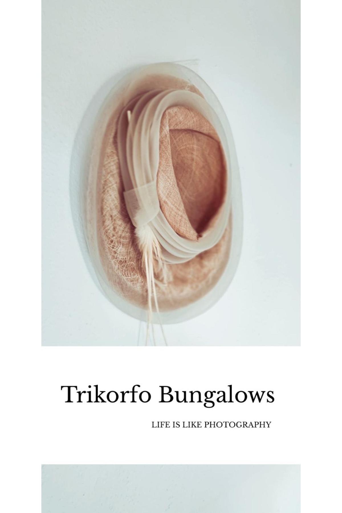 Trikorfo Bungalows