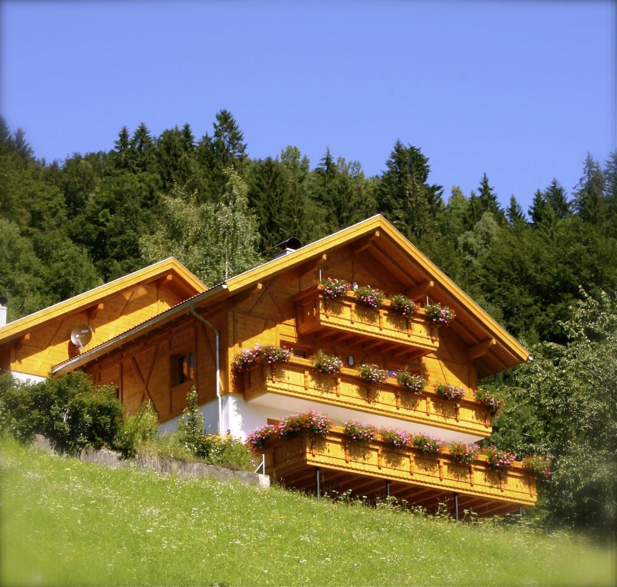 Appart Tramontana