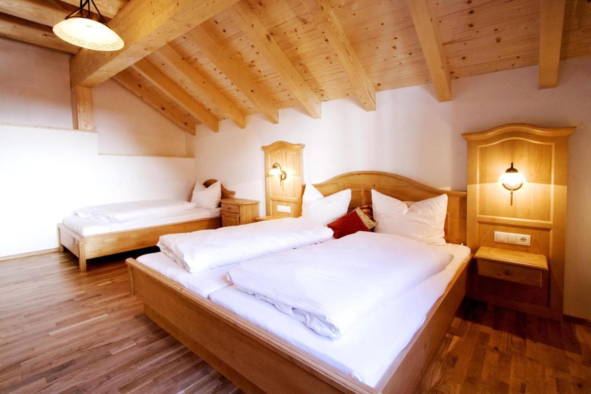 Appart Tramontana