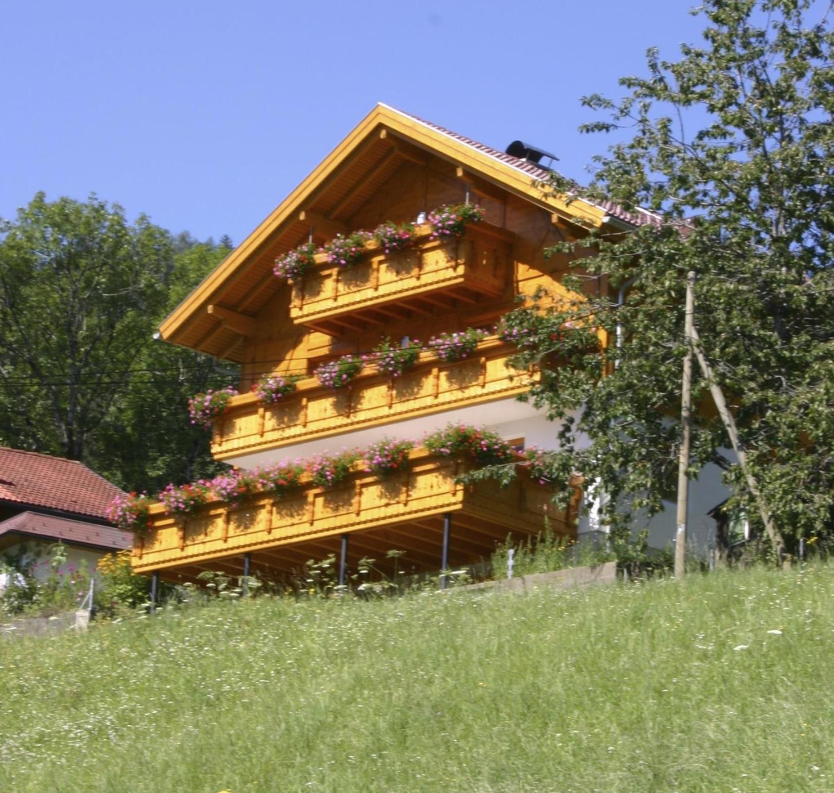 Appart Tramontana