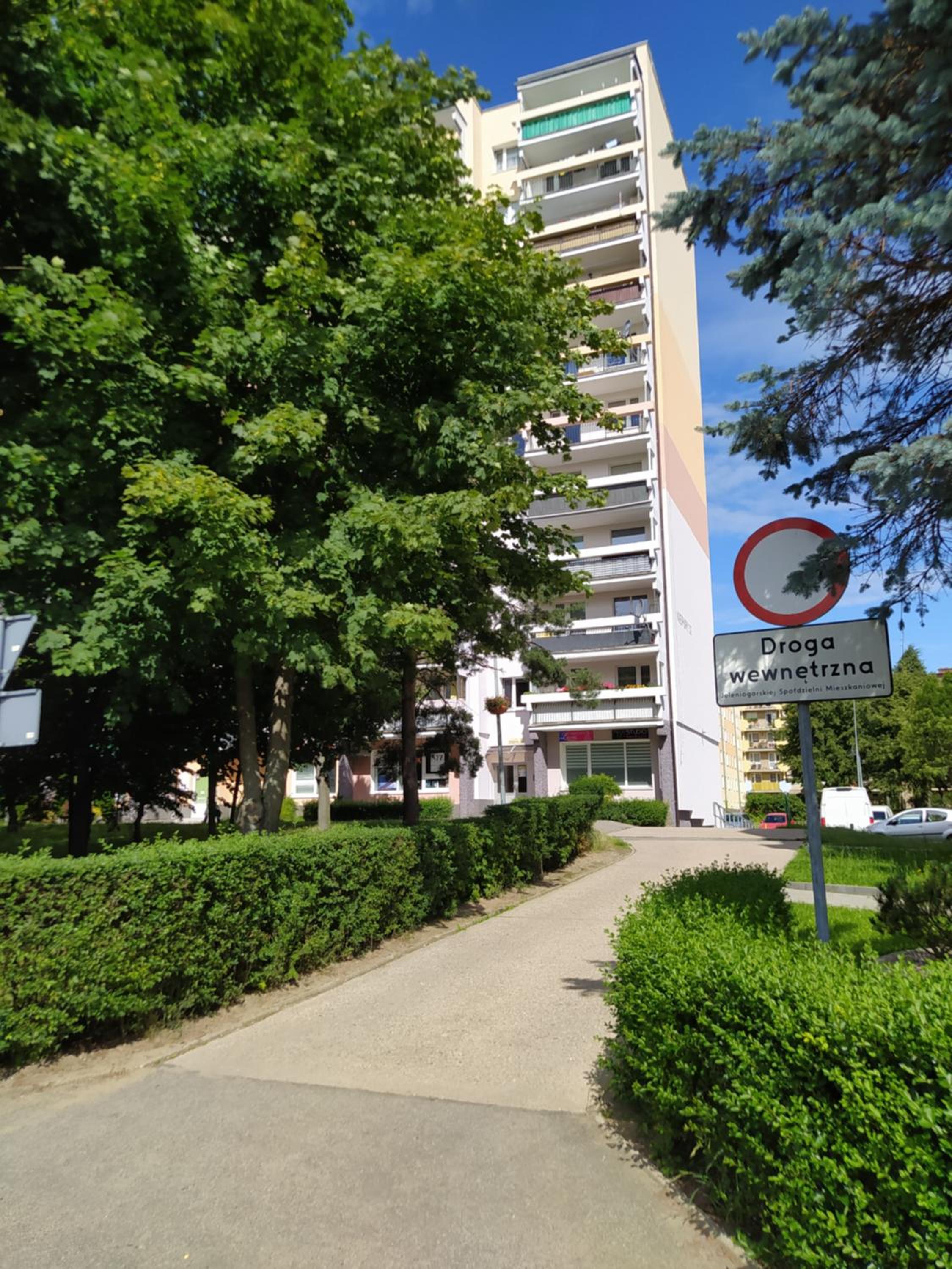Photo 35