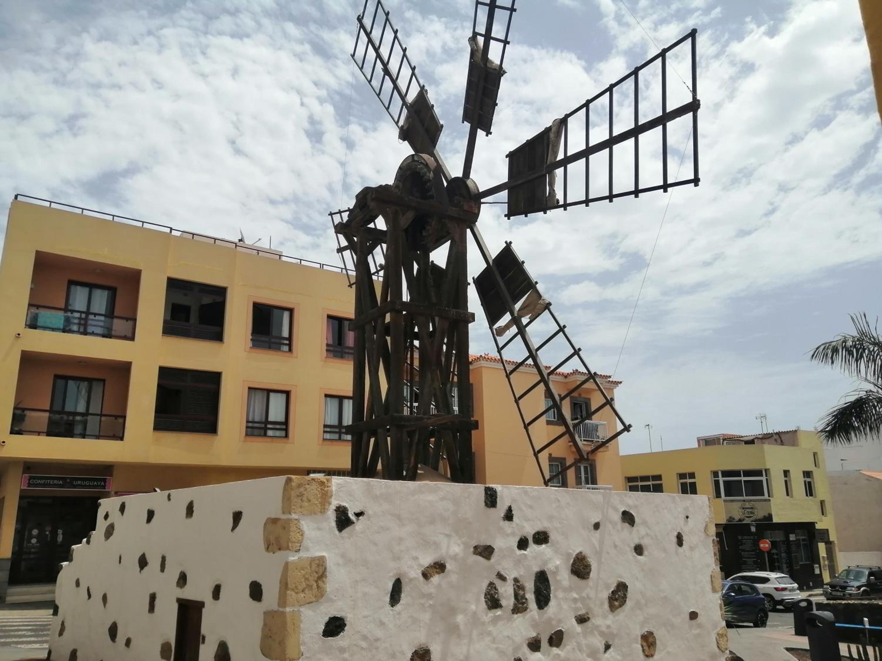 Photo 35