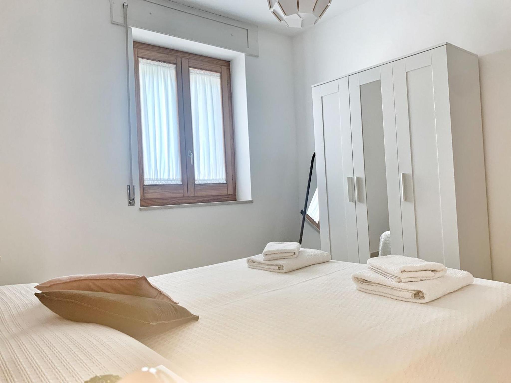 Grazia's Apartment photo 5