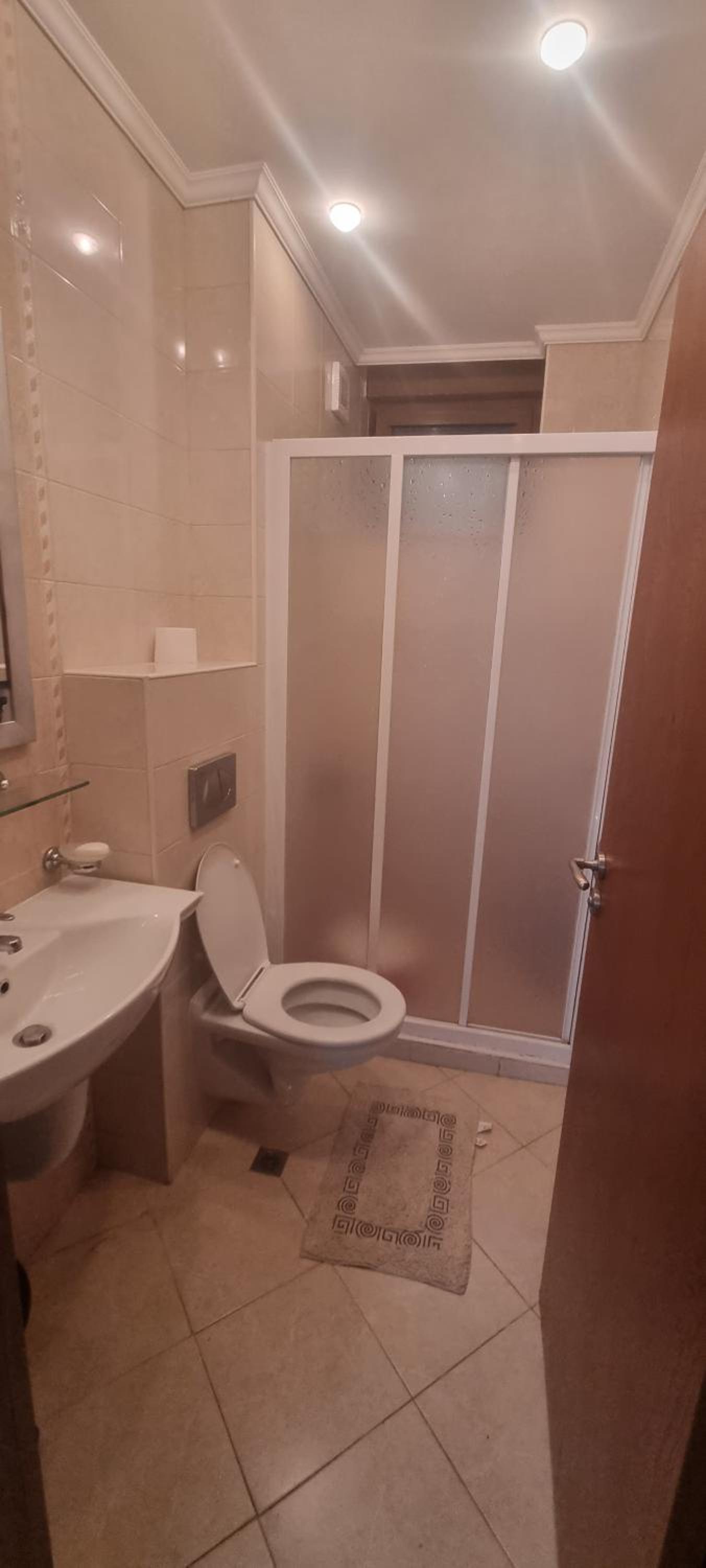 Eve Santa Marina Apartments - sea, pools, relax