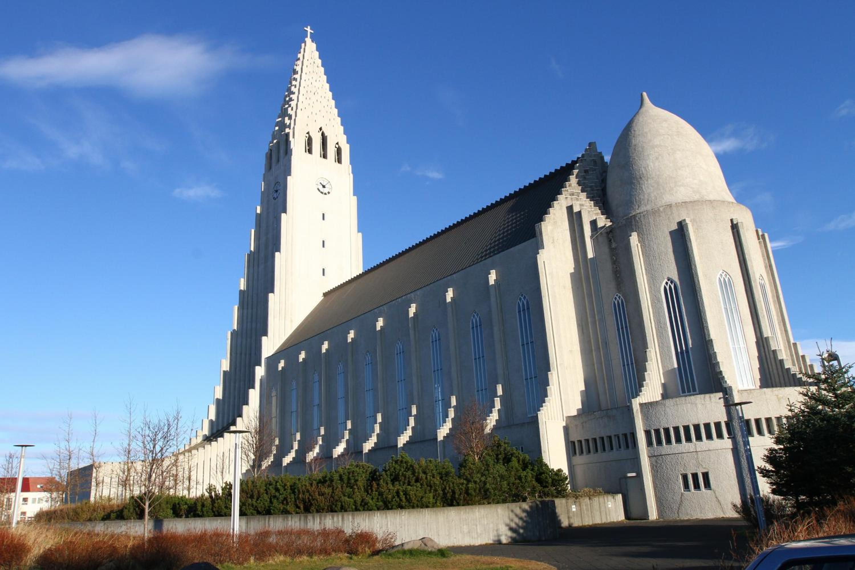 Photo 47