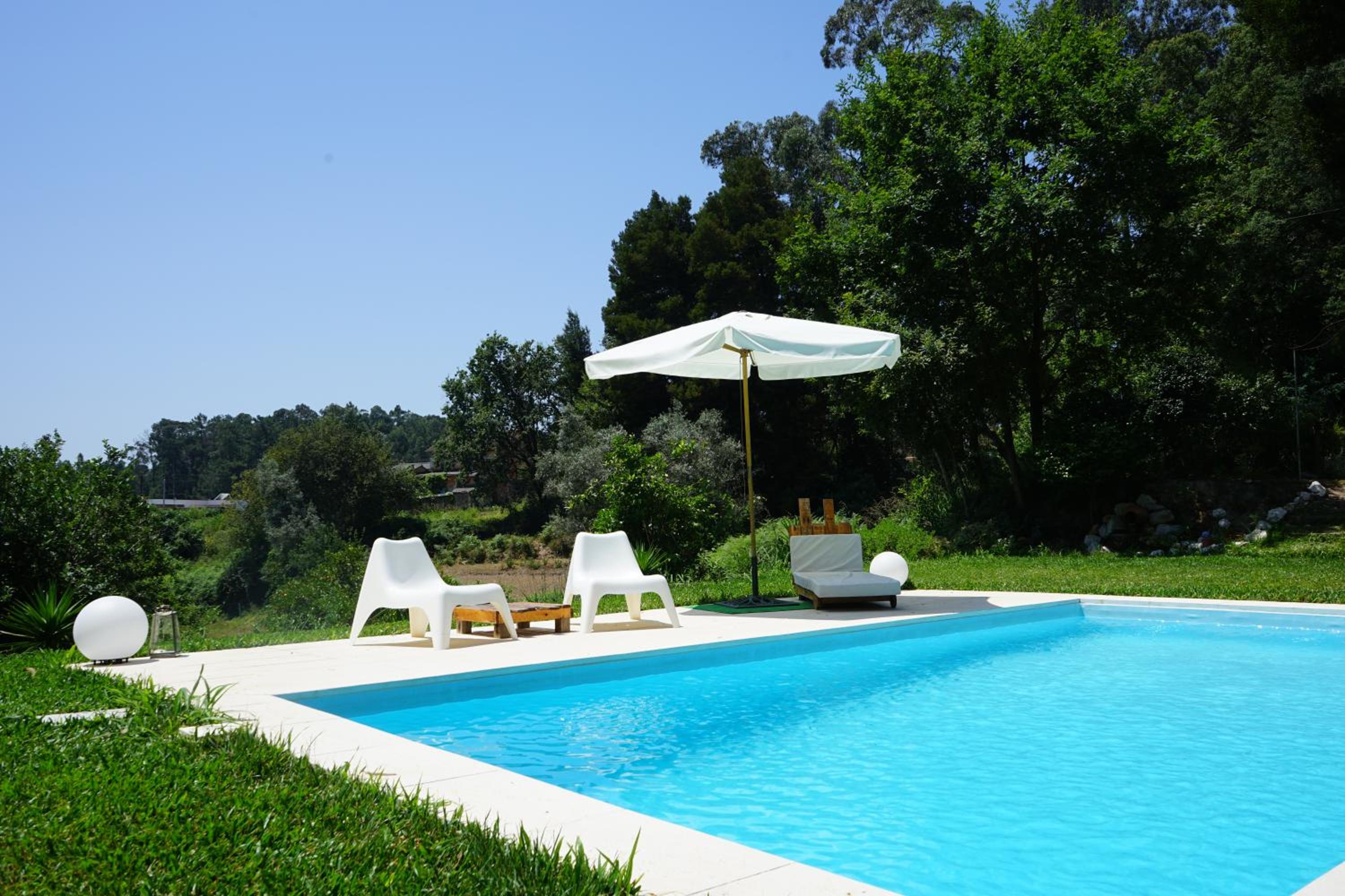 Quinta do Vale Grande view 3