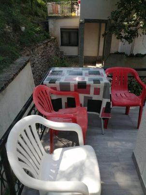 Photo 44