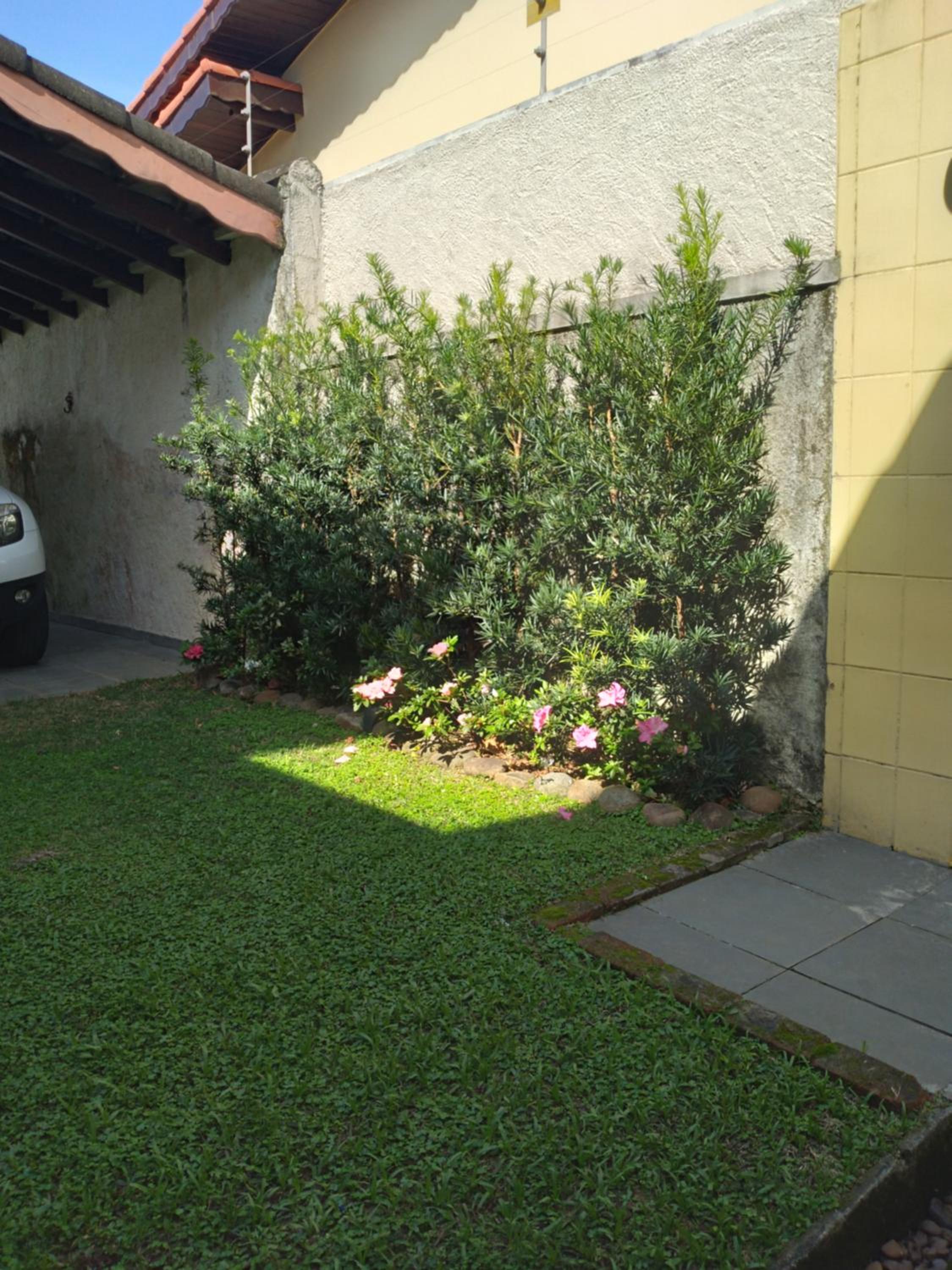 Photo 32