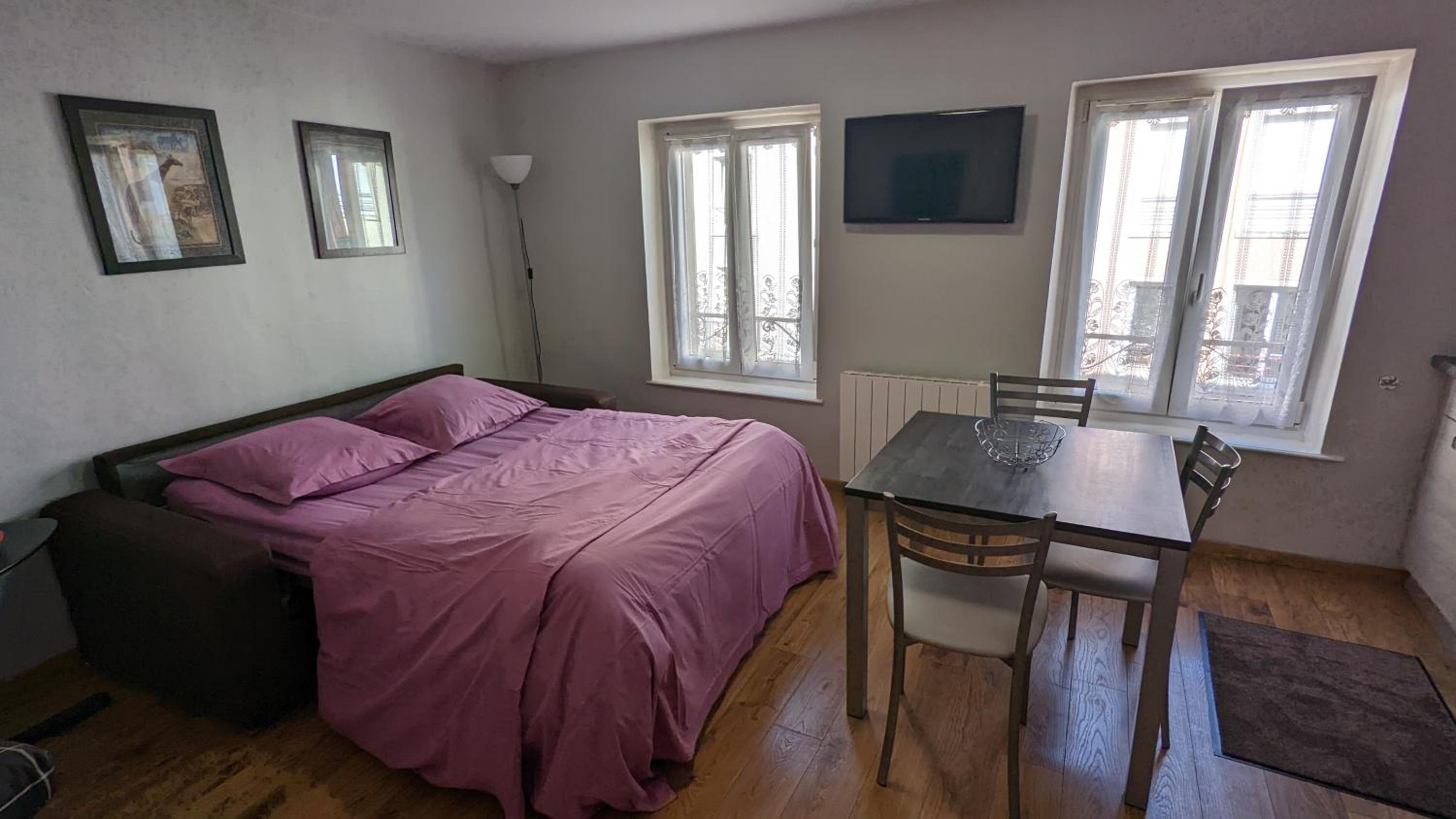 Myappartepinal, photo 3
