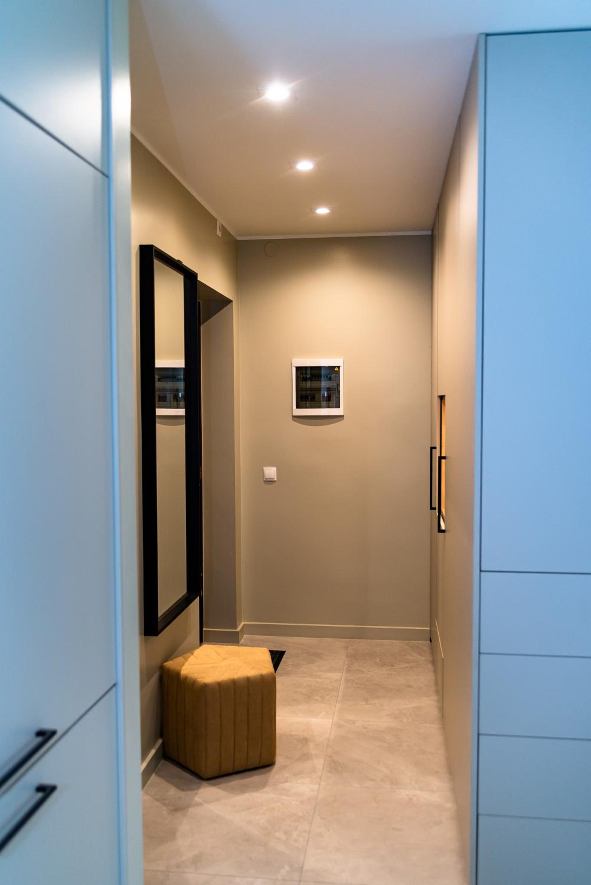 TULBI STUDIO view 5