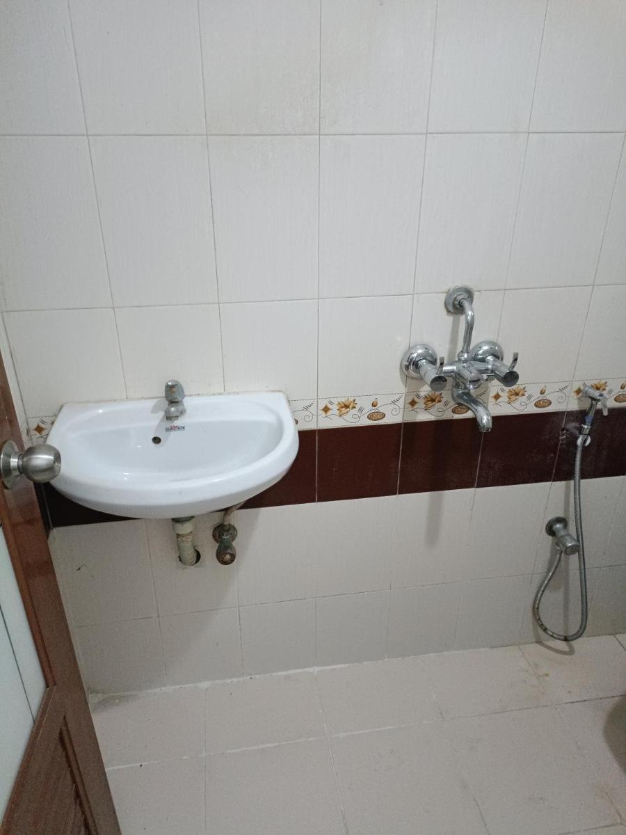 Safa Serviced Appartment view 5