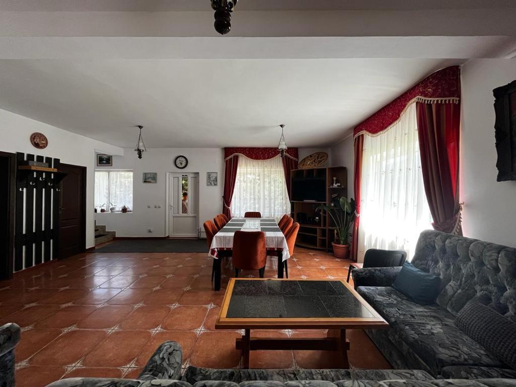 Casa Jasmin view 2