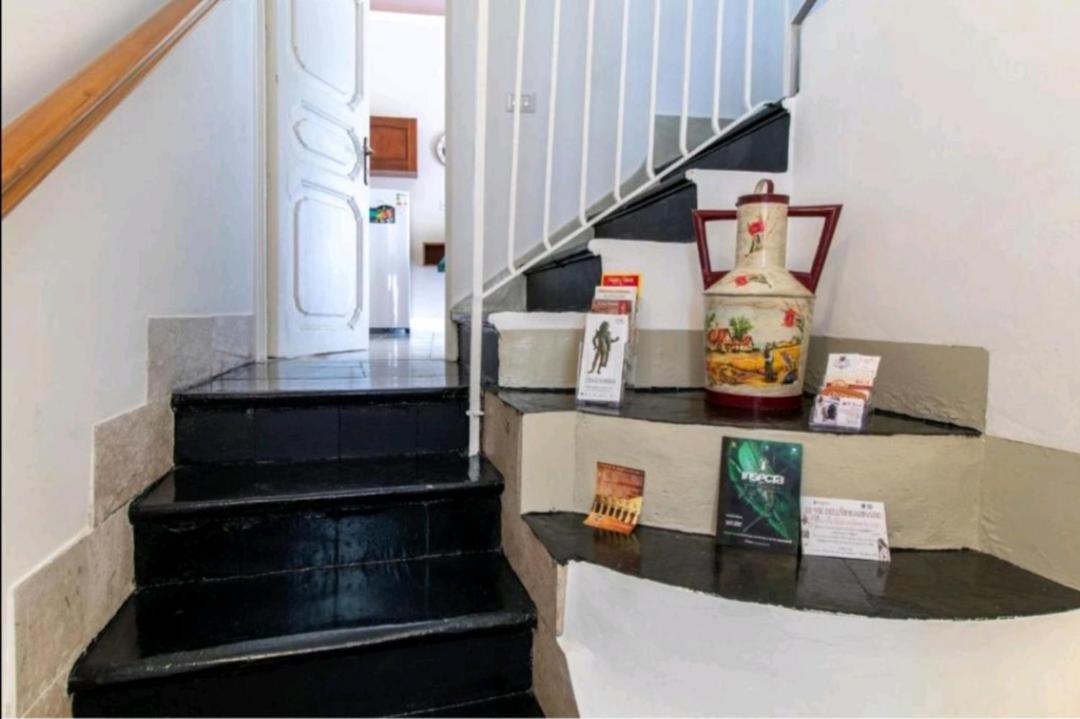 Hotel A Casa ra Signurina - Image 1