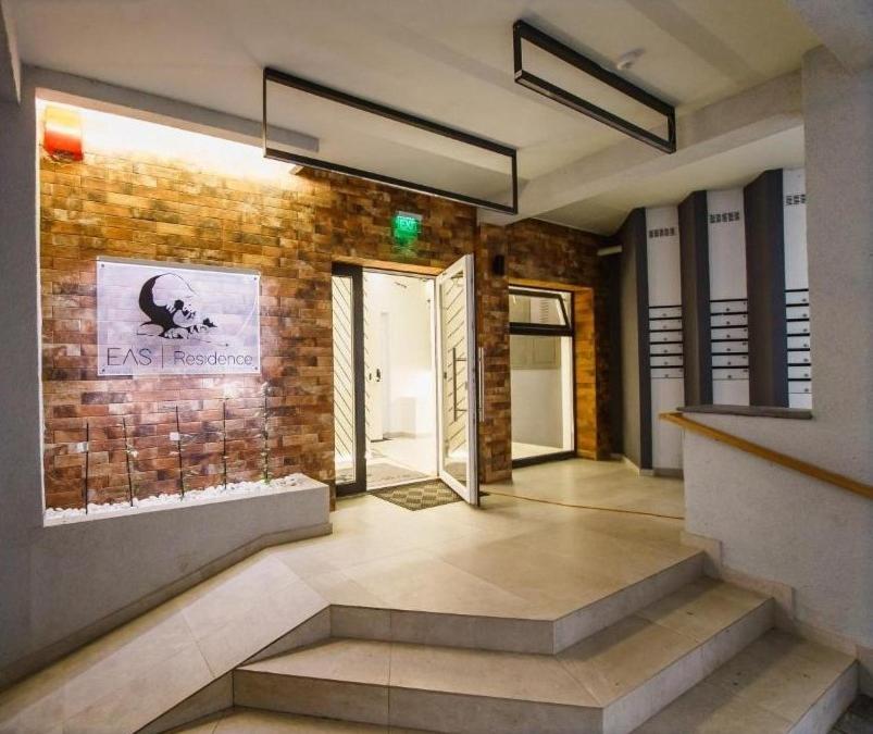 Josephine Apartment - Free Private Parking 2bedrooms