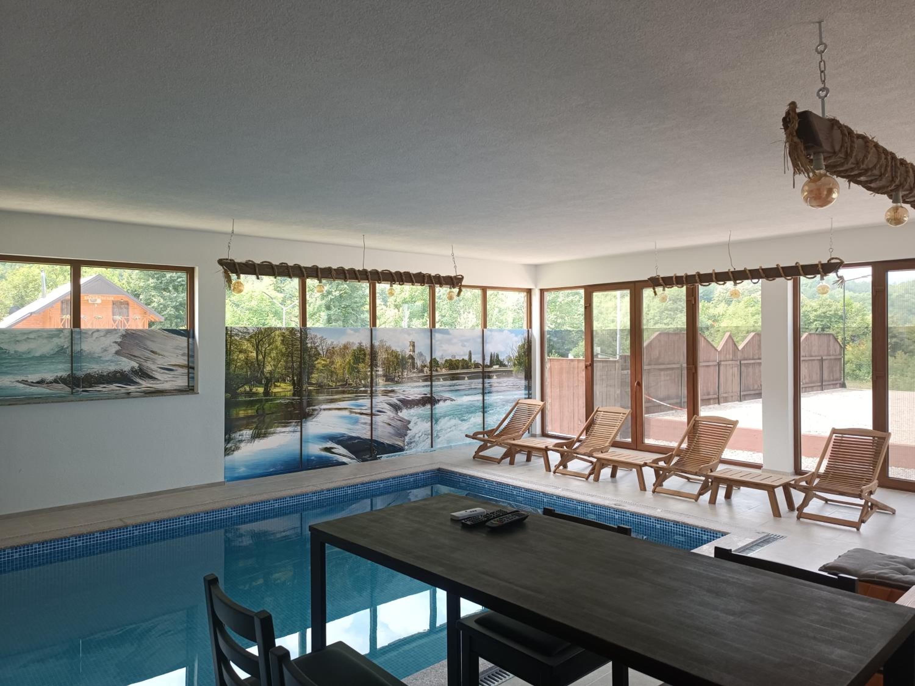 Villa Adanis