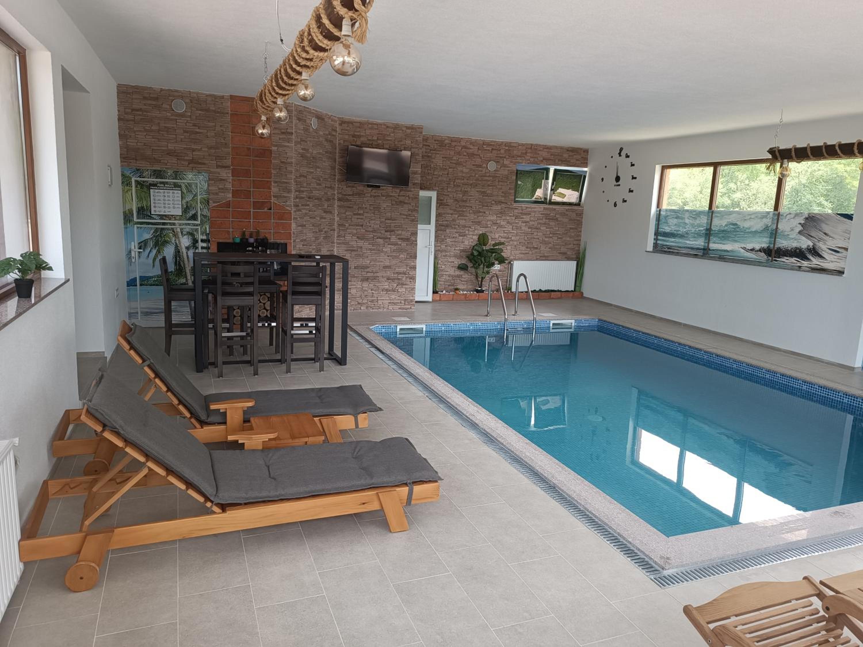 Villa Adanis