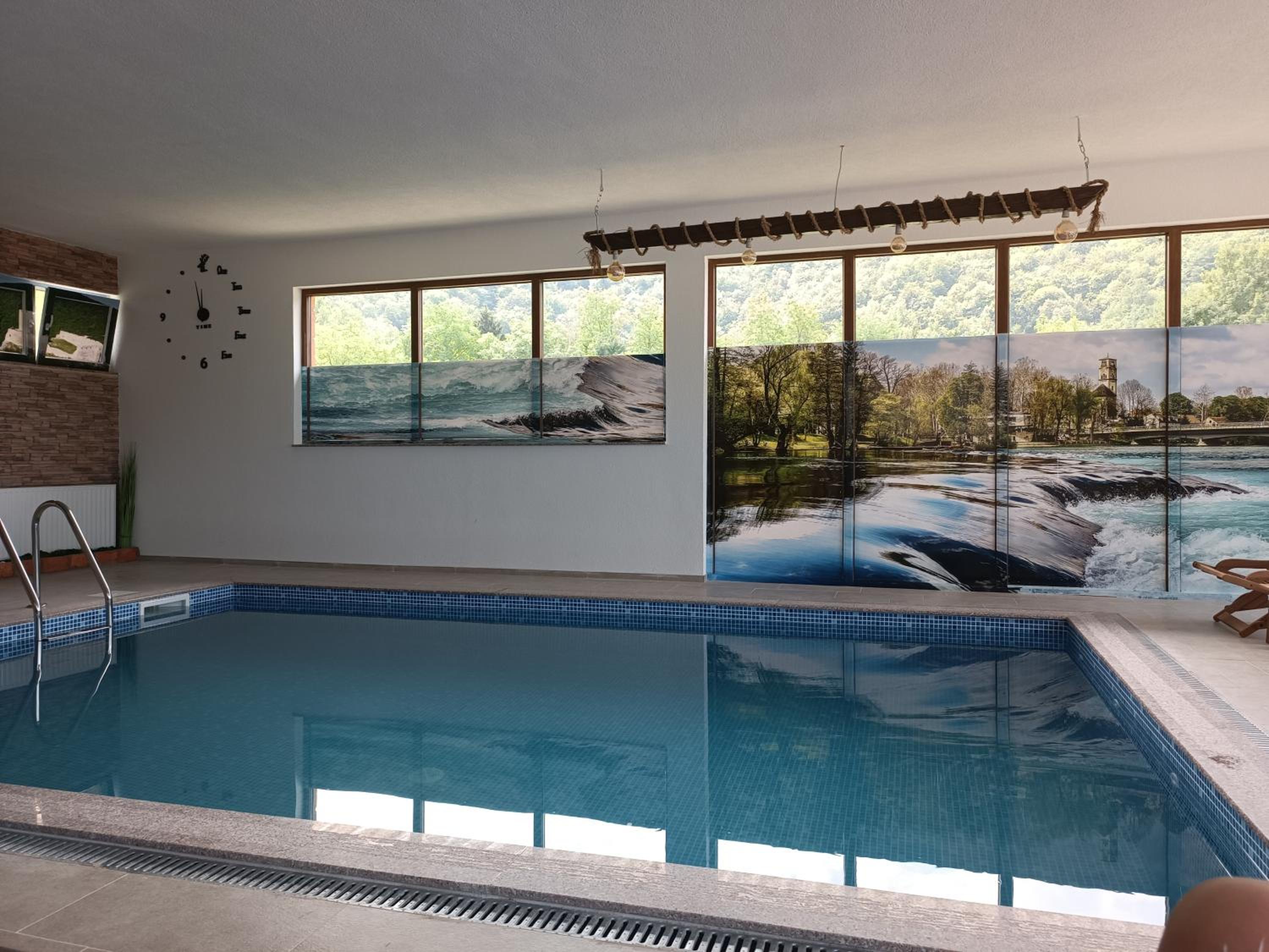 Villa Adanis