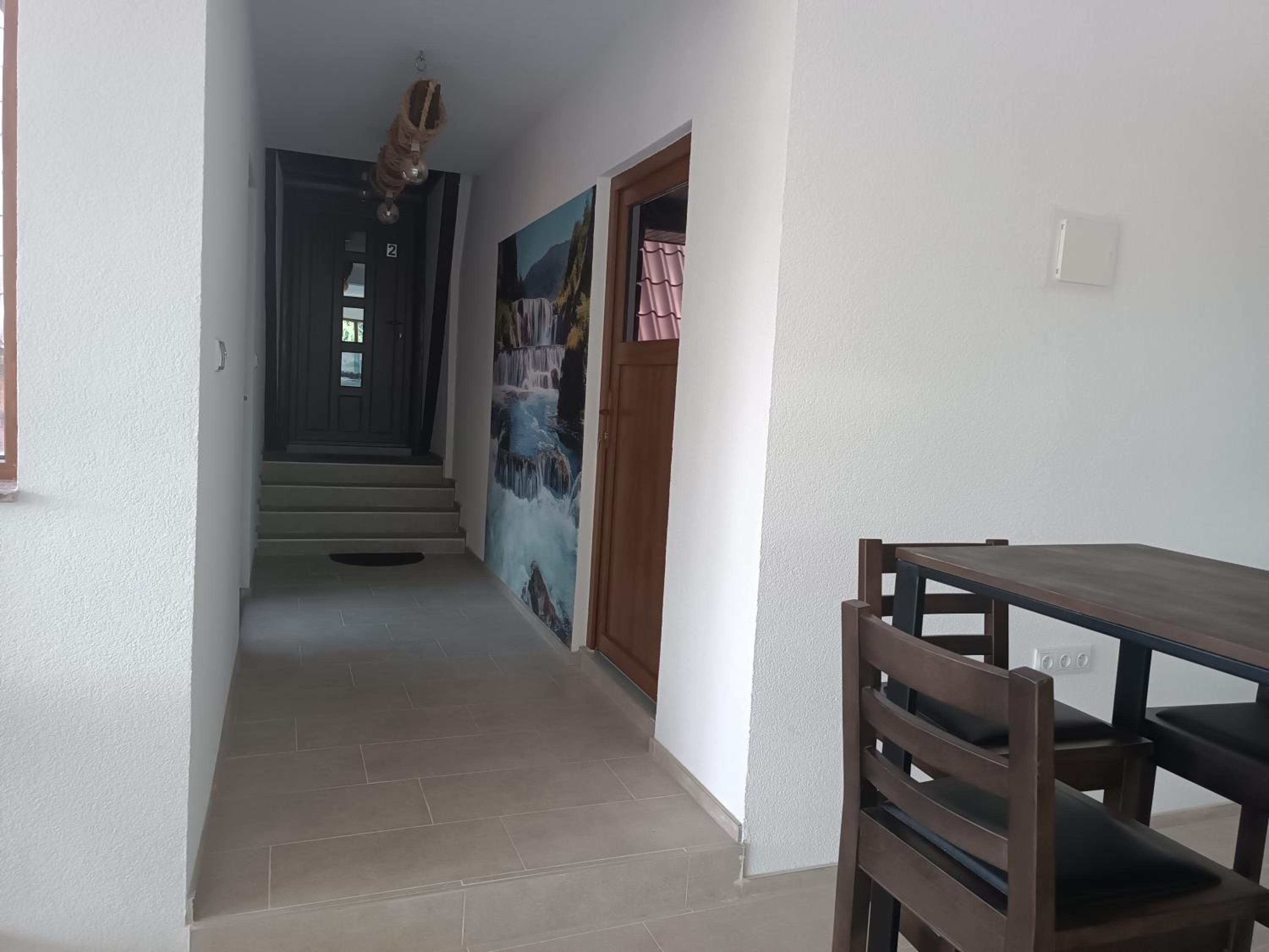 Villa Adanis