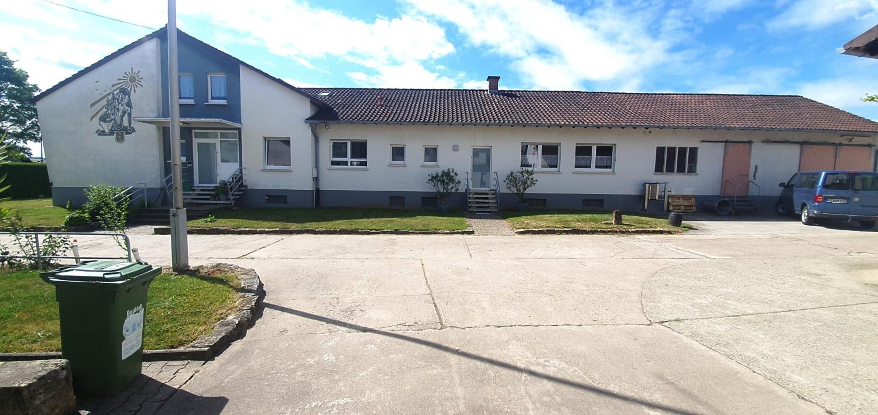 Photo 14