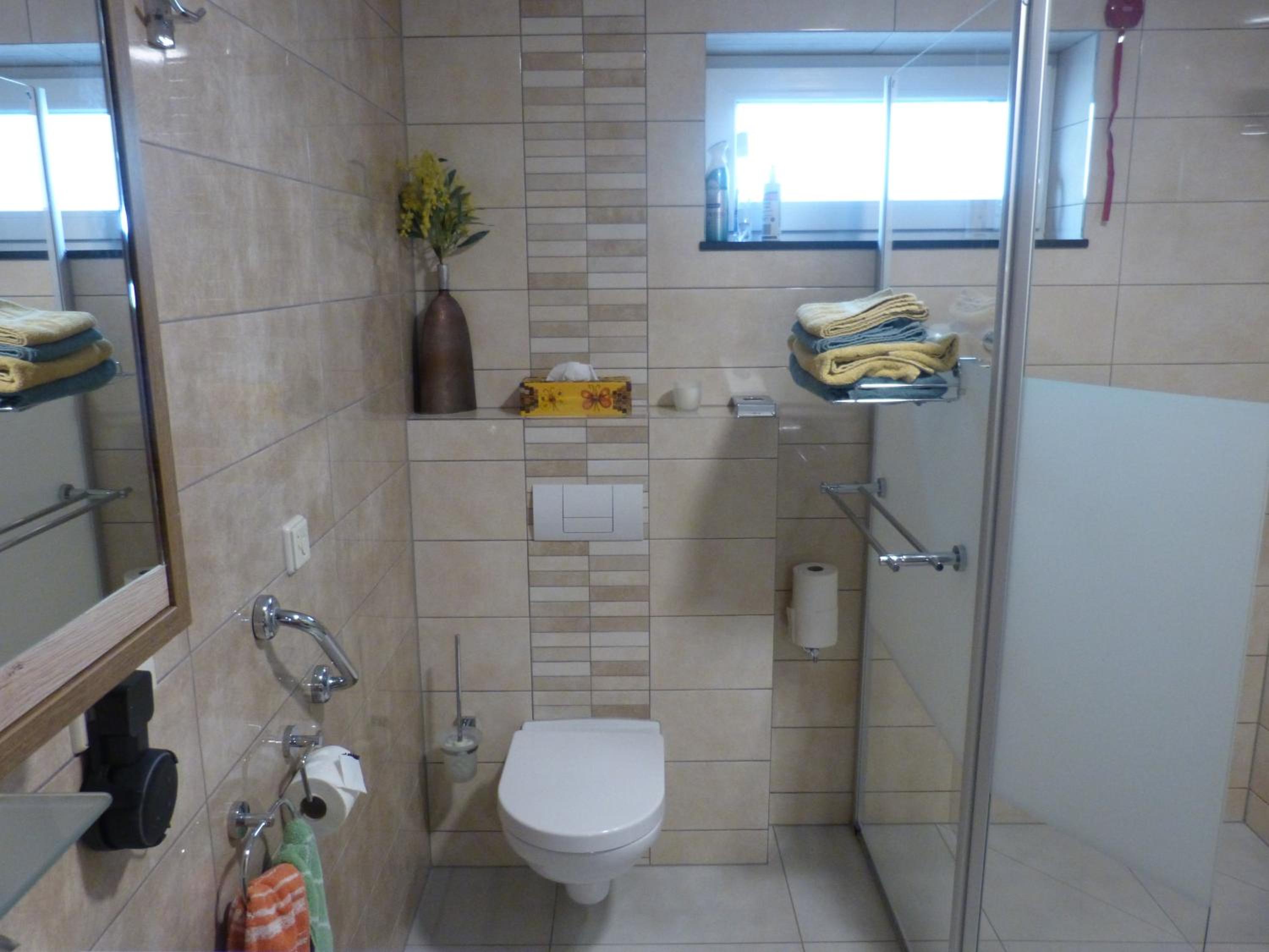 Photo 35