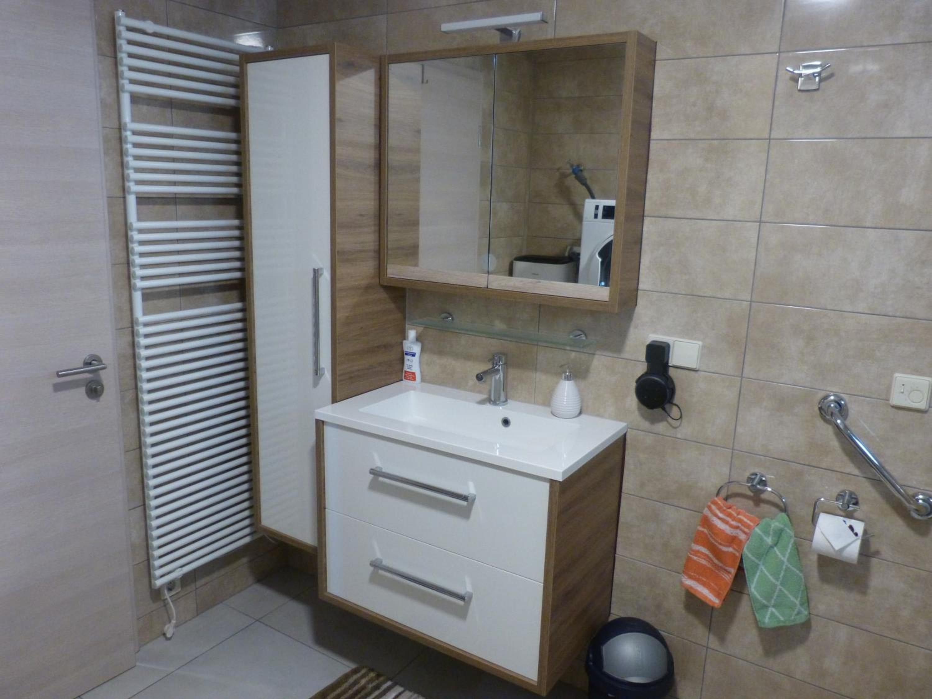 Photo 38