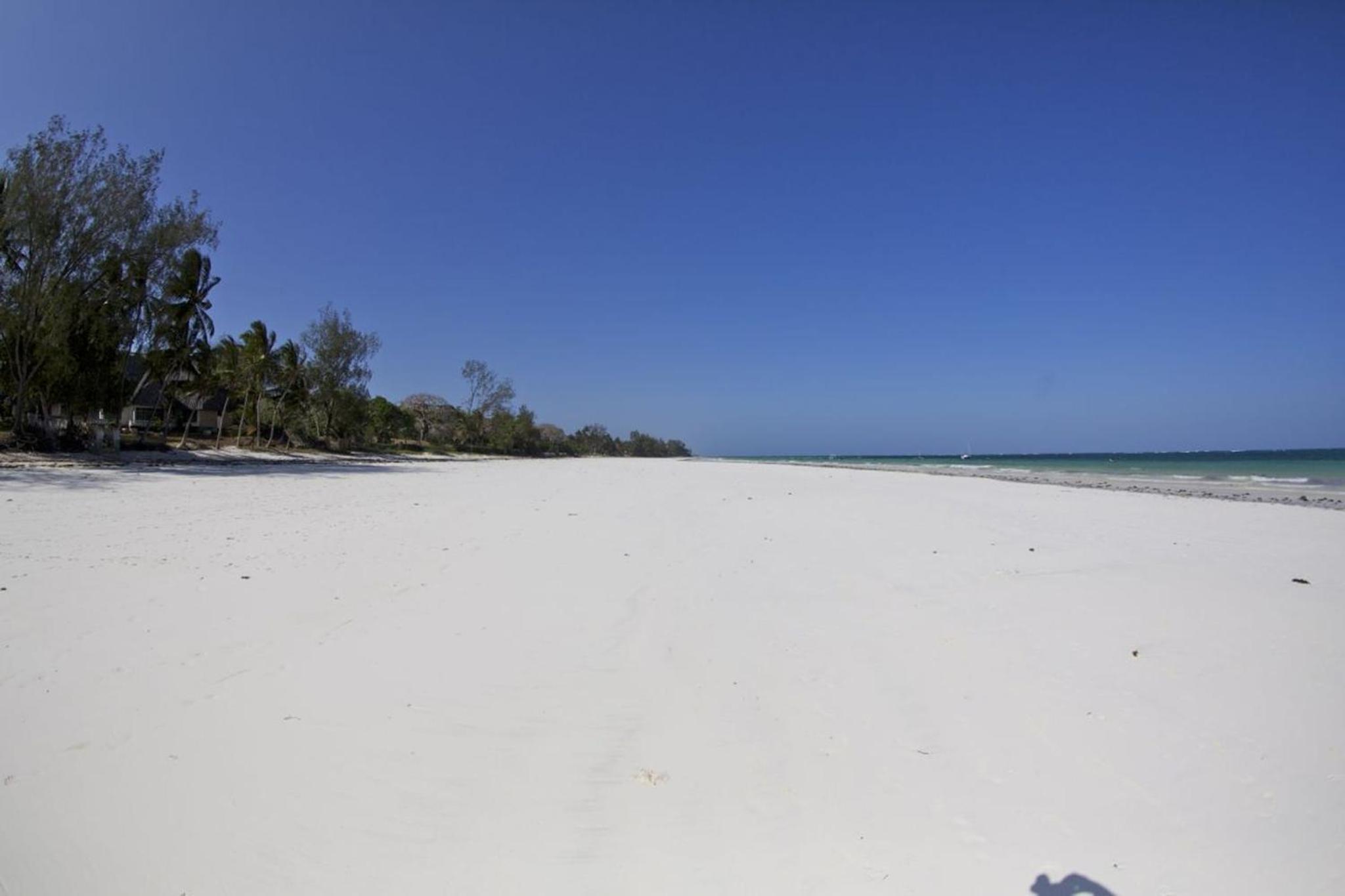 Diani Beachalets