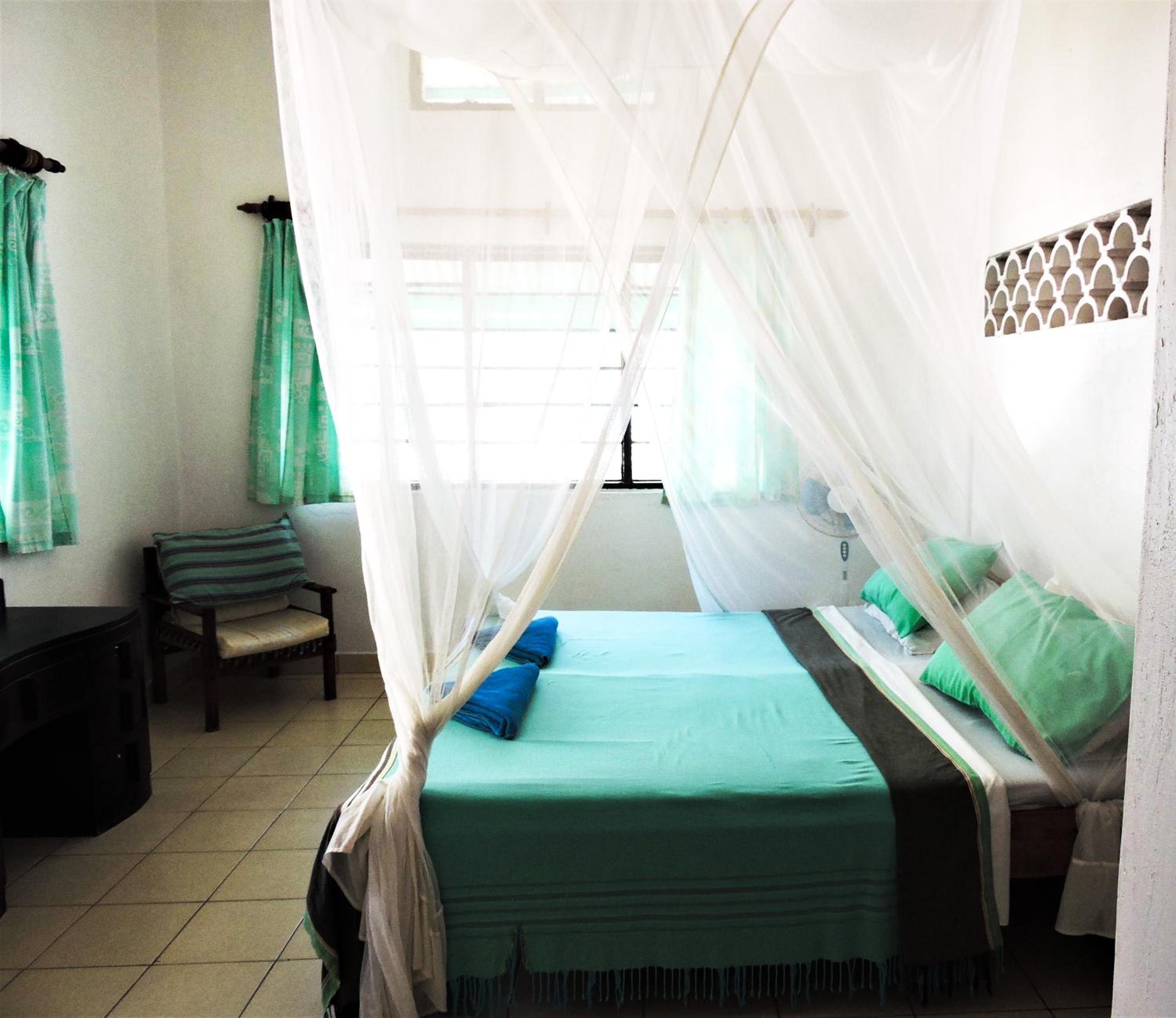 Diani Beachalets