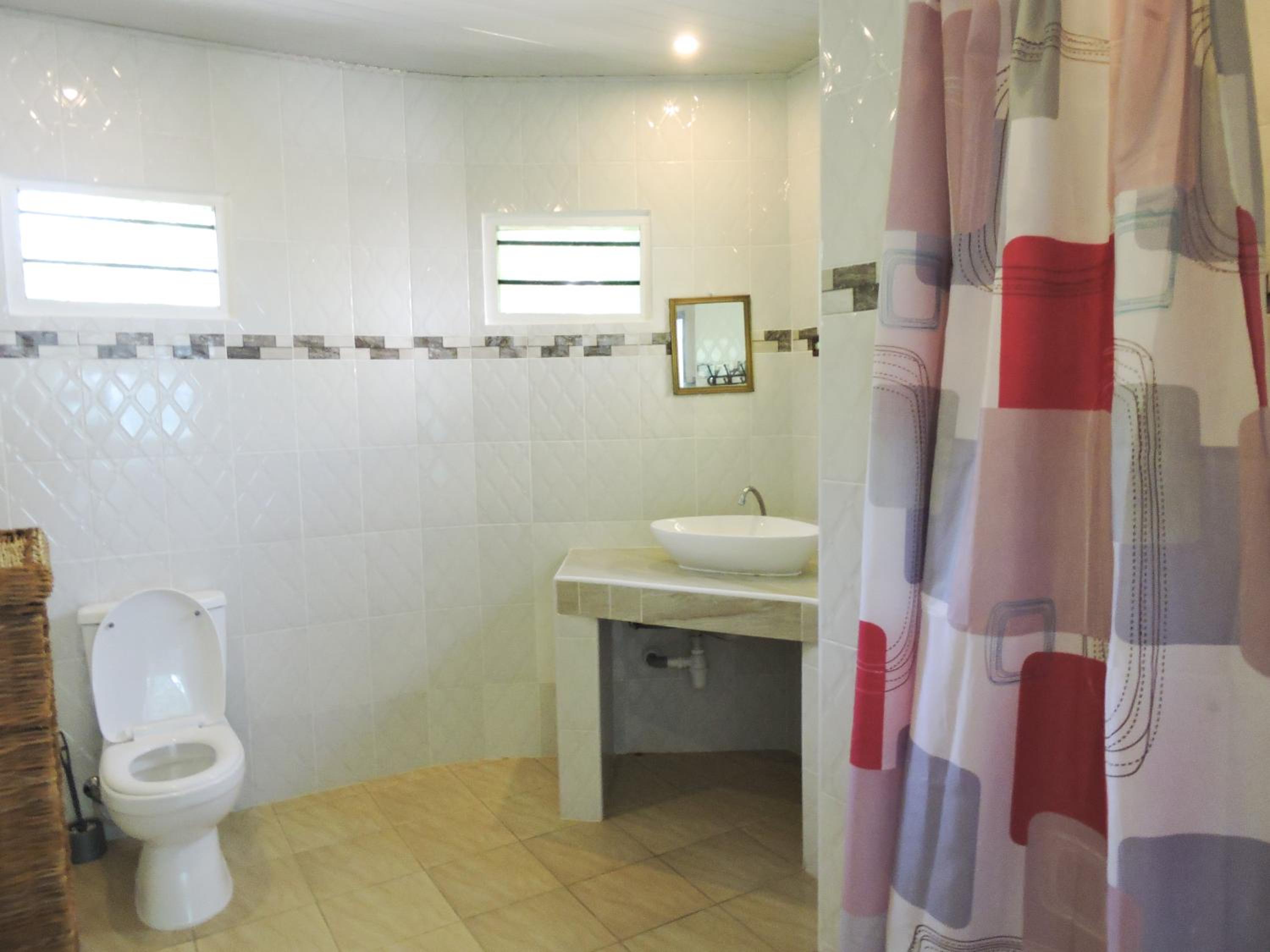 Diani Beachalets