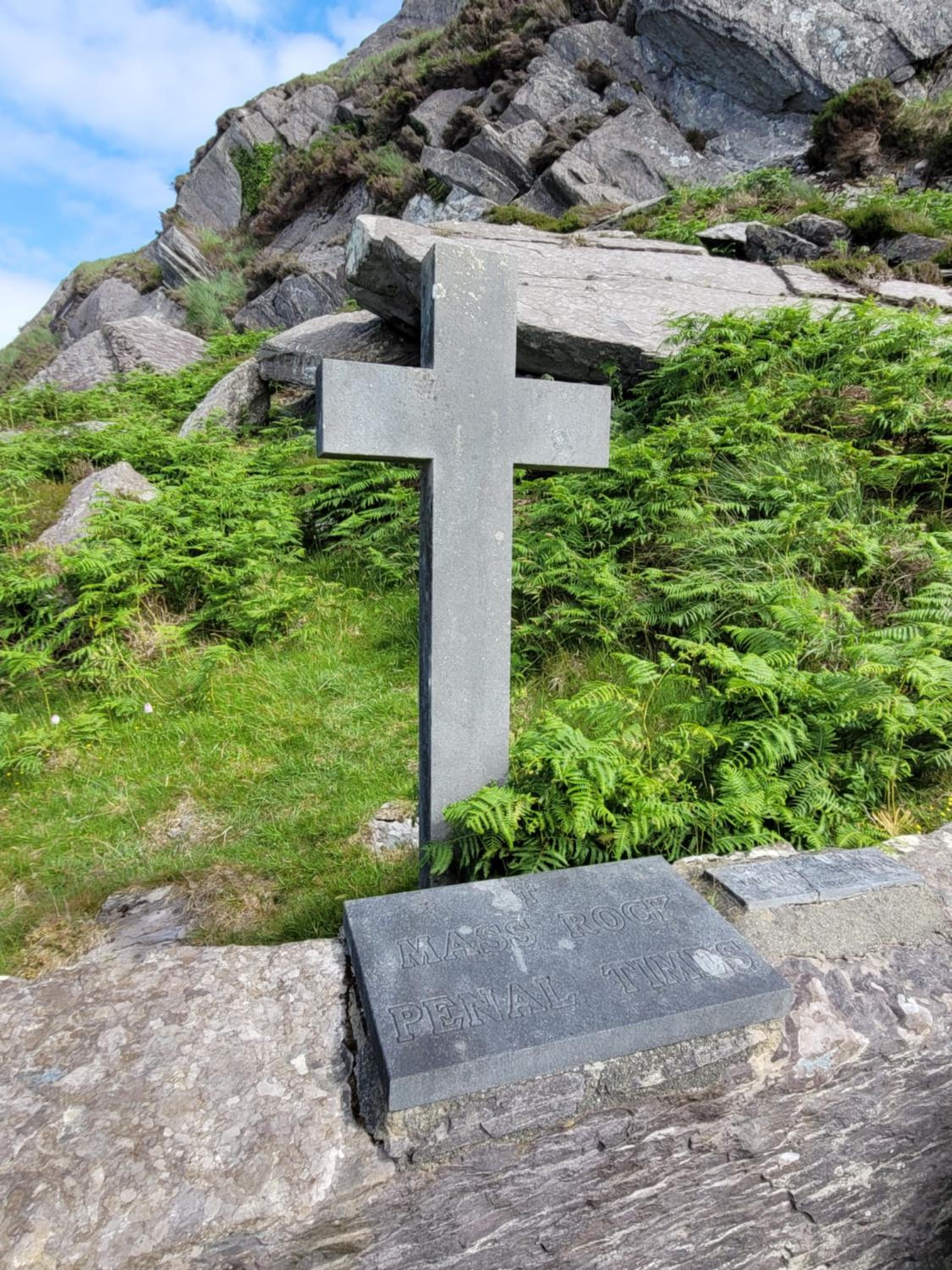 Photo 30