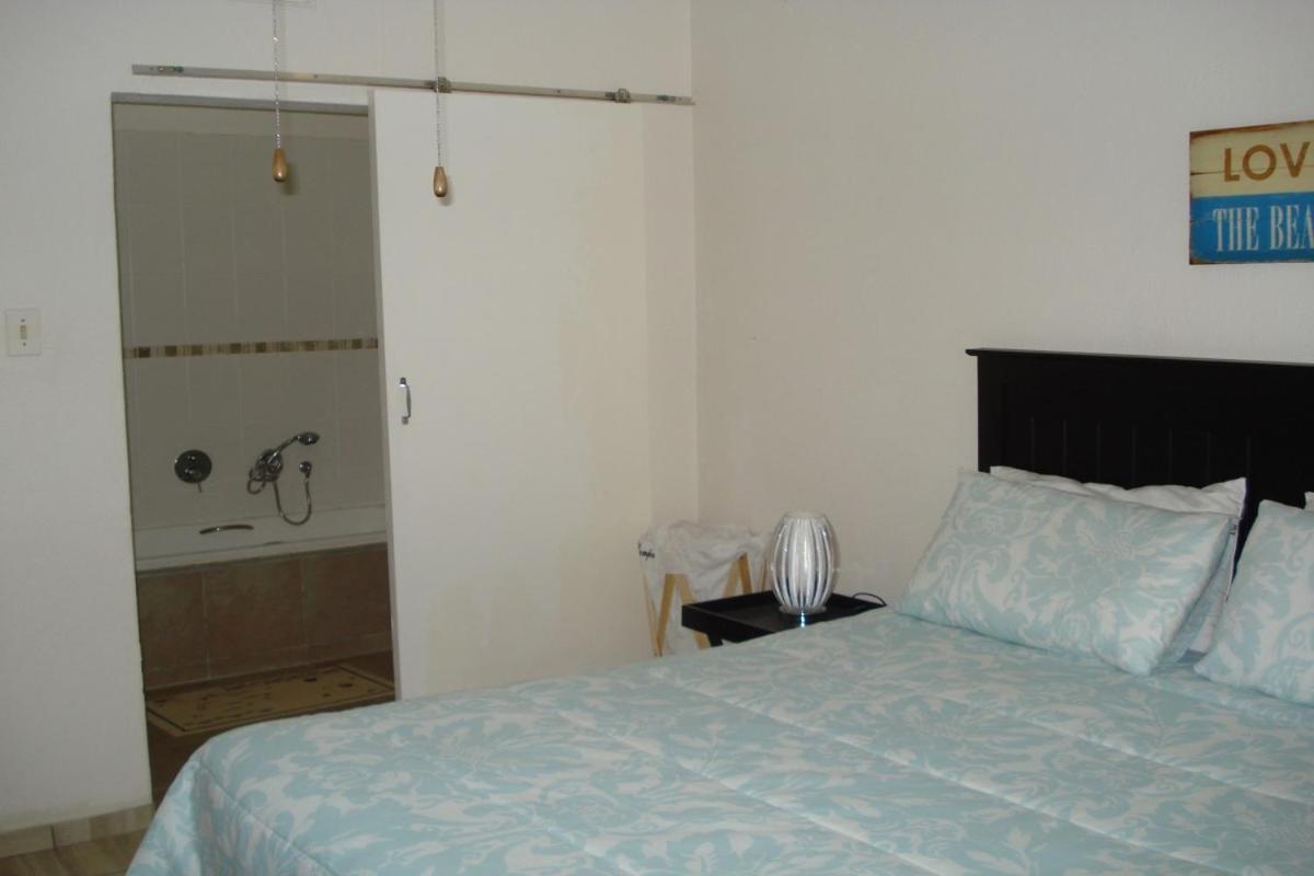 Mare Vista 8, Margate, photo 2 of 20