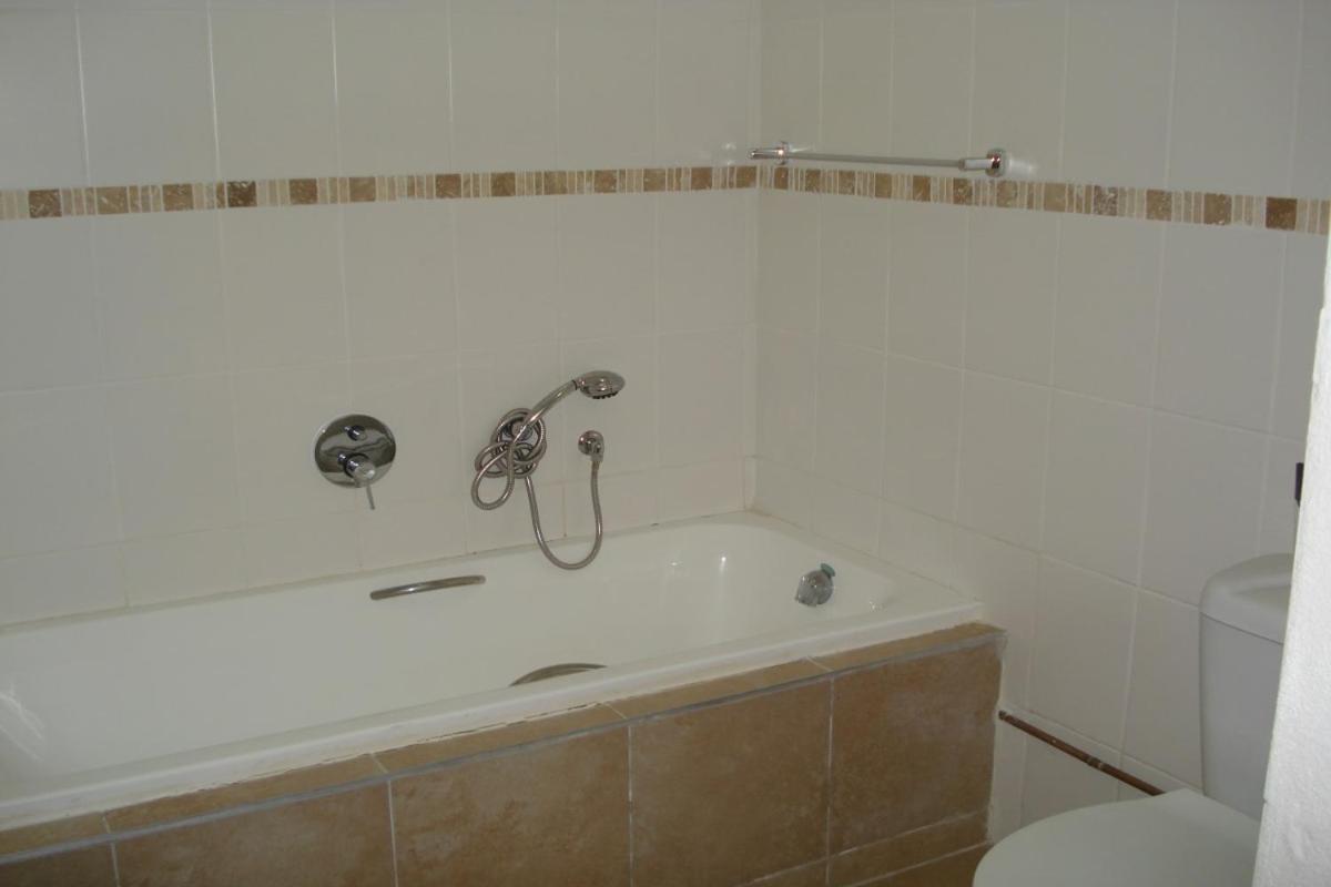 Mare Vista 8, Margate, photo 4 of 20