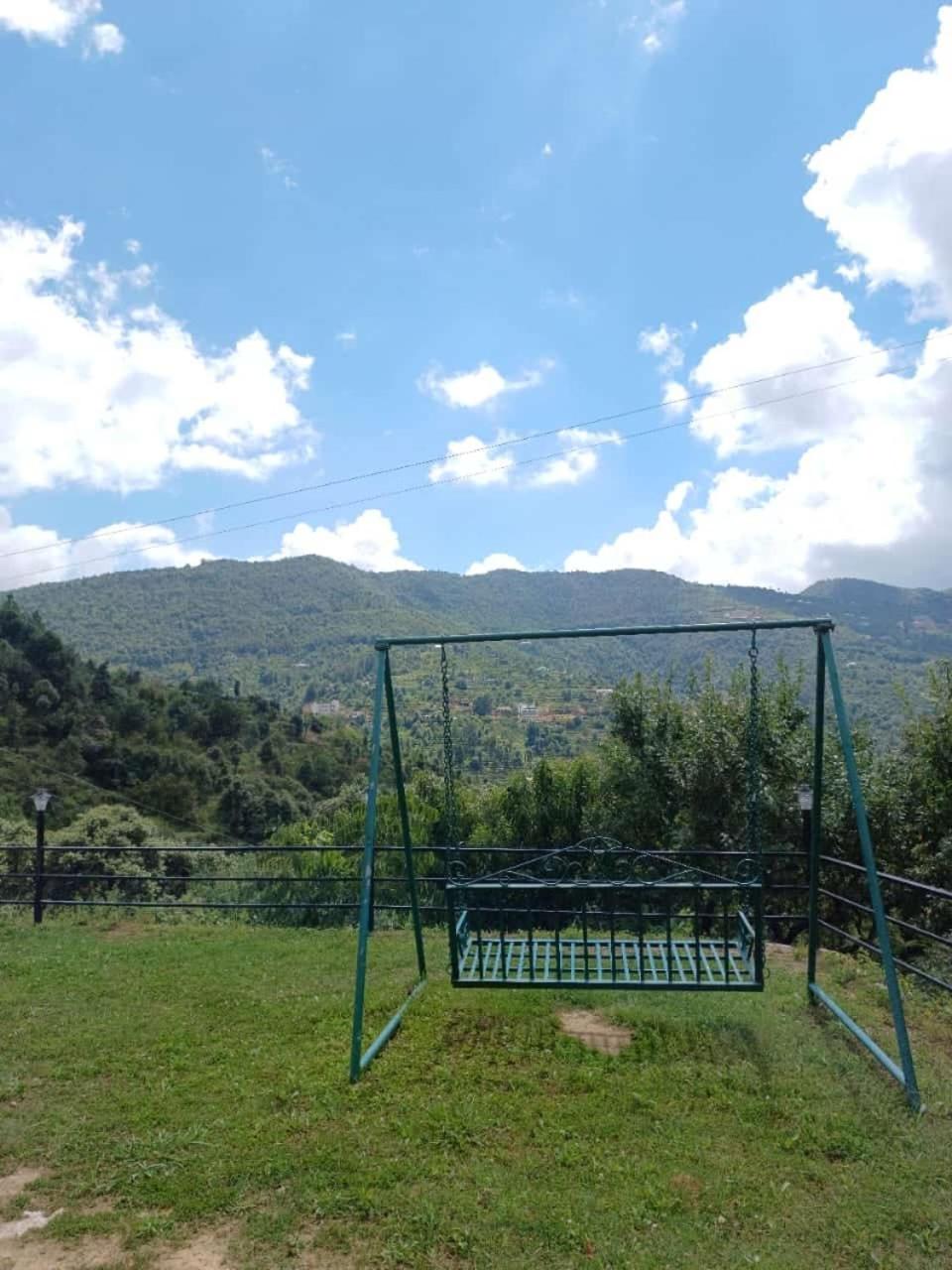 Photo 9