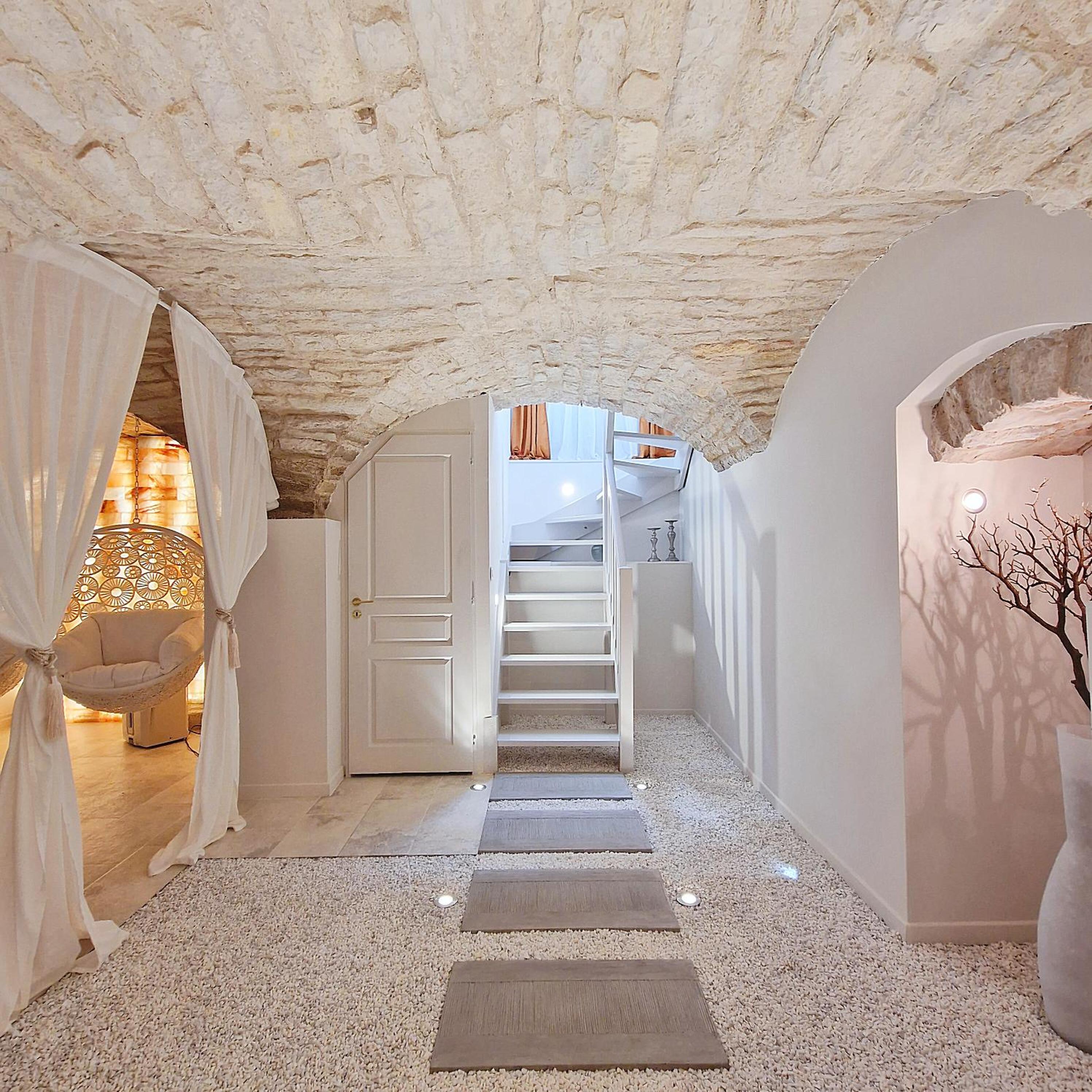 La Dolce Vita Spa privatif, photo 19