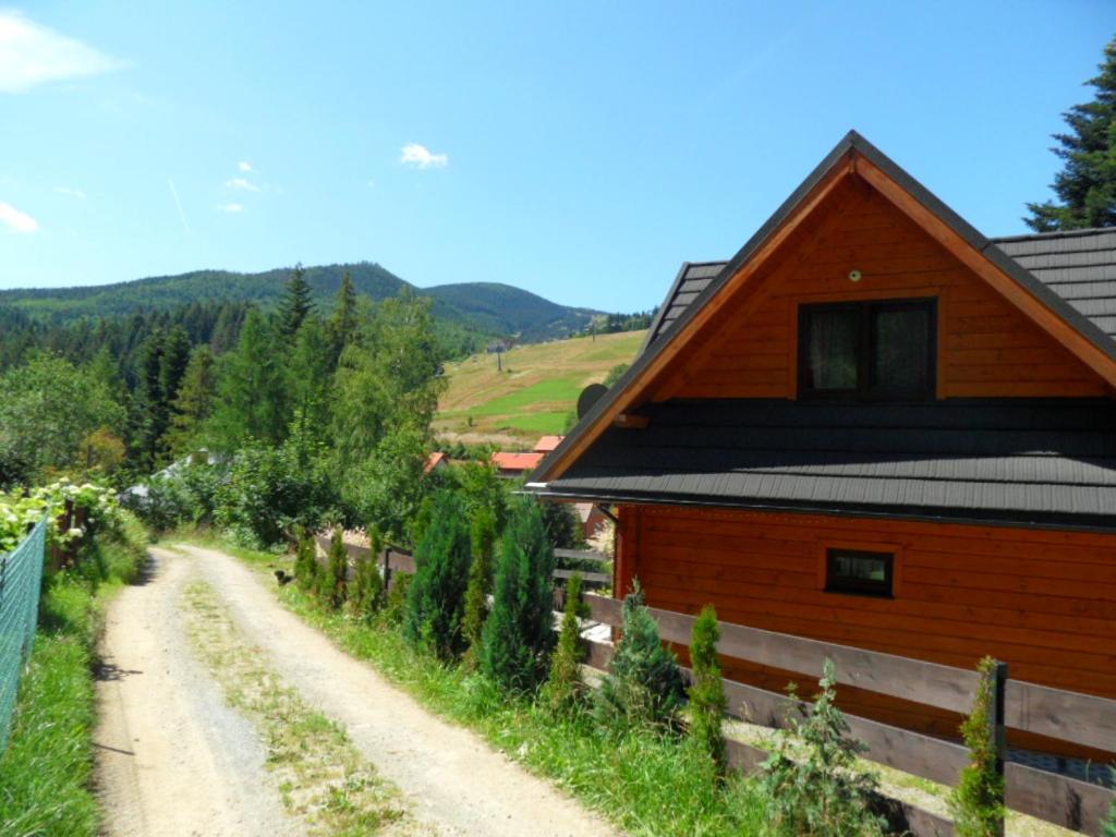 Photo 31
