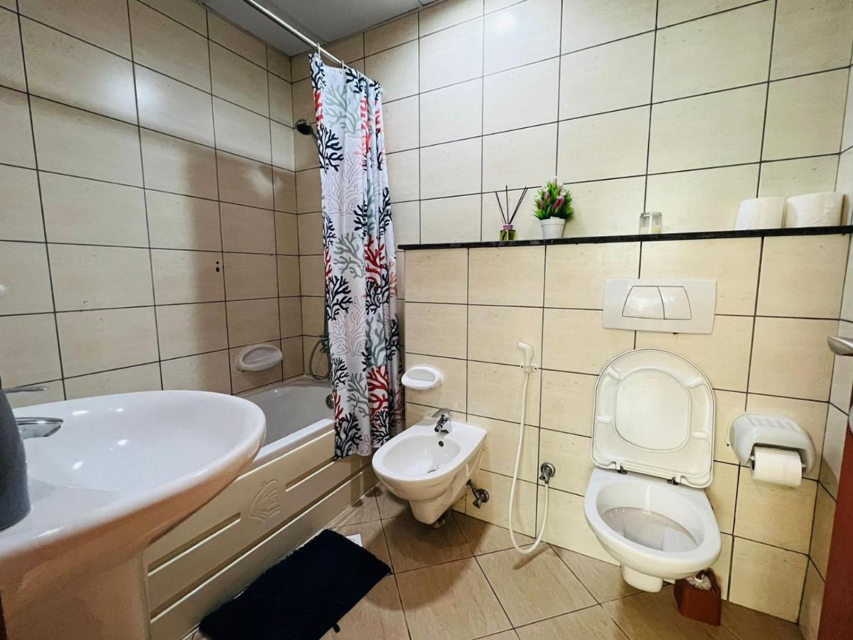 skynest holiday homes 1bedroom apartment 4003