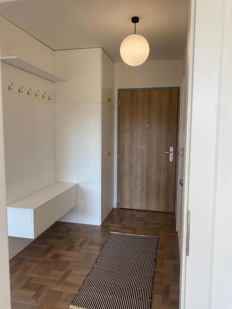 Kugli's Home, Boutique Apartman view 4