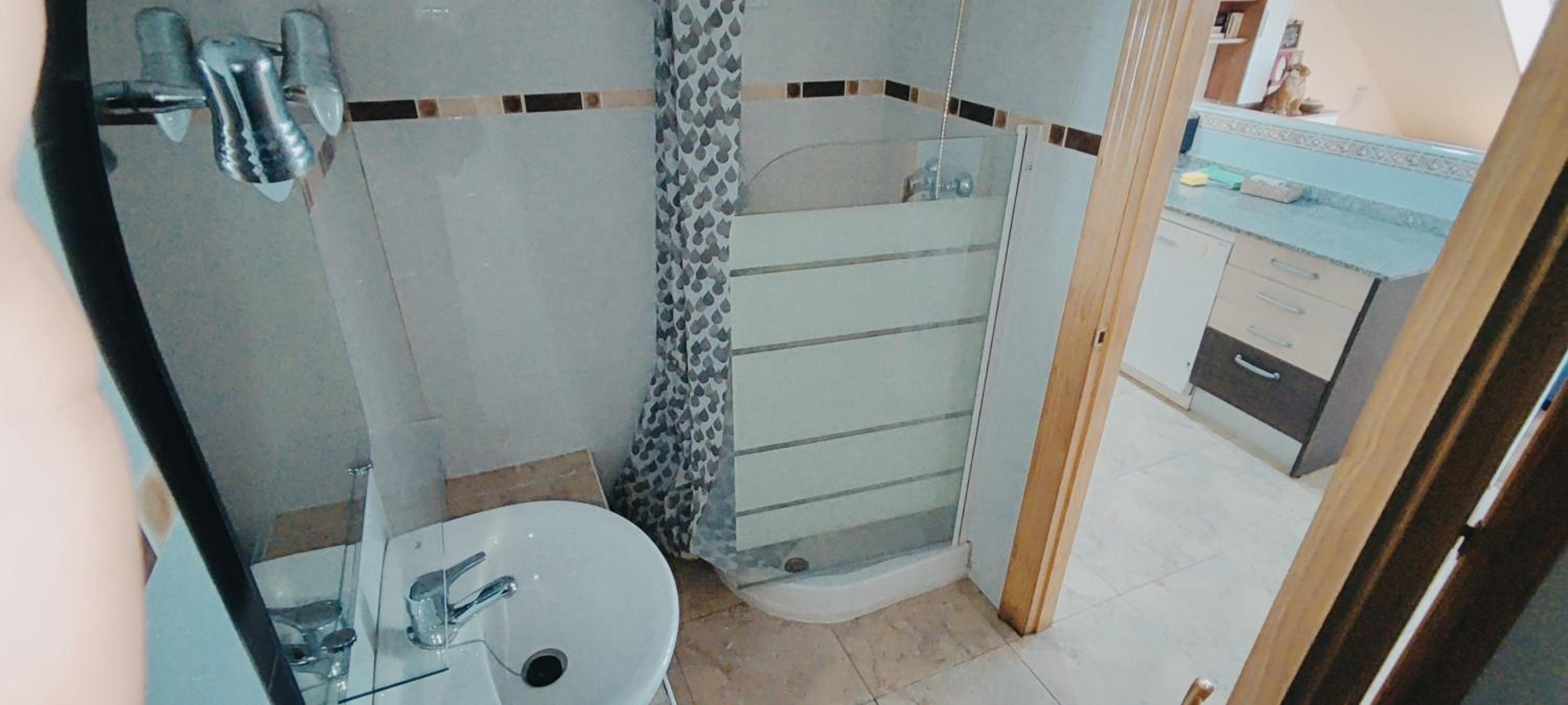 Apartamento Premium Relax C