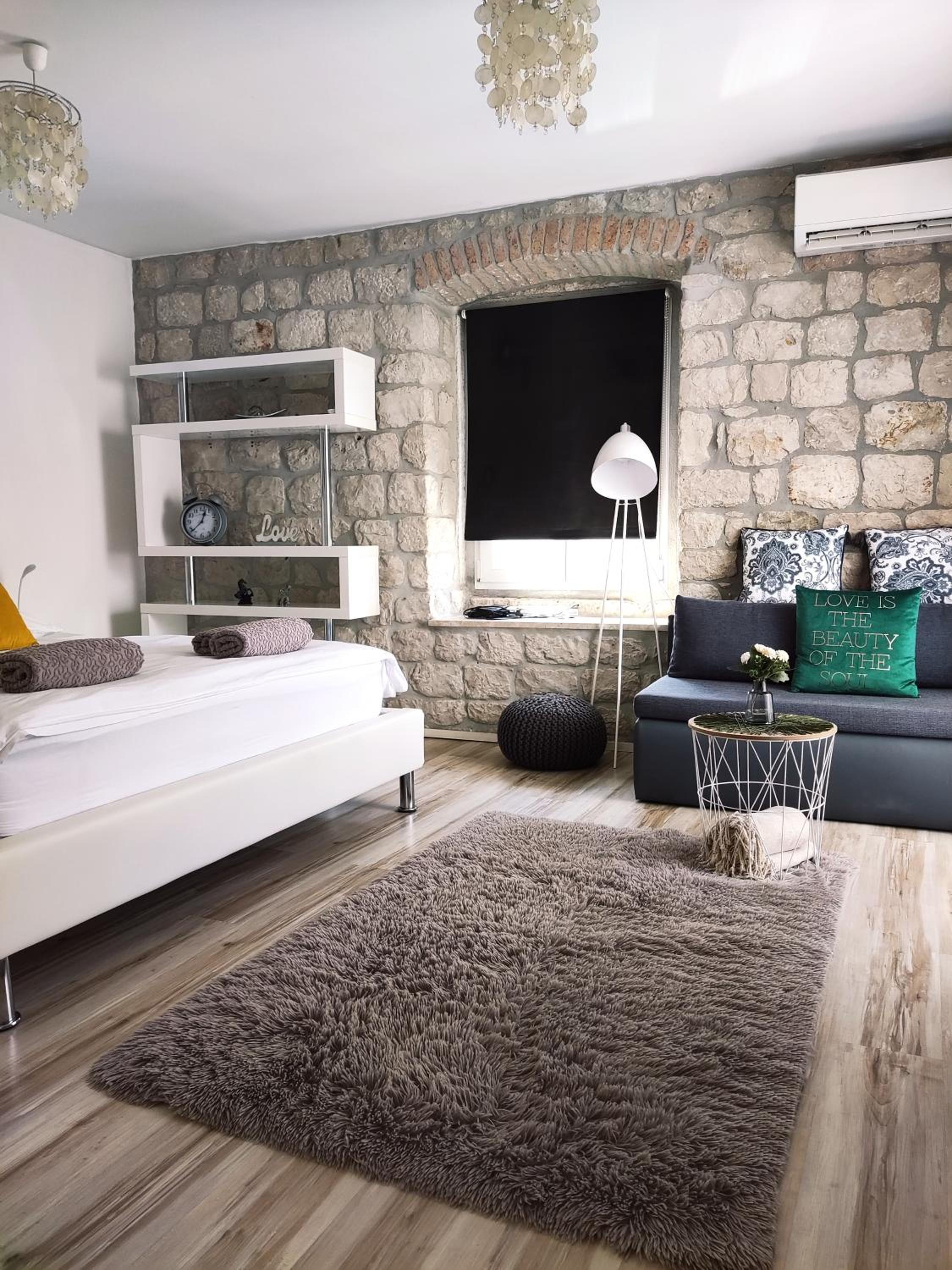 Guest House Klaudija