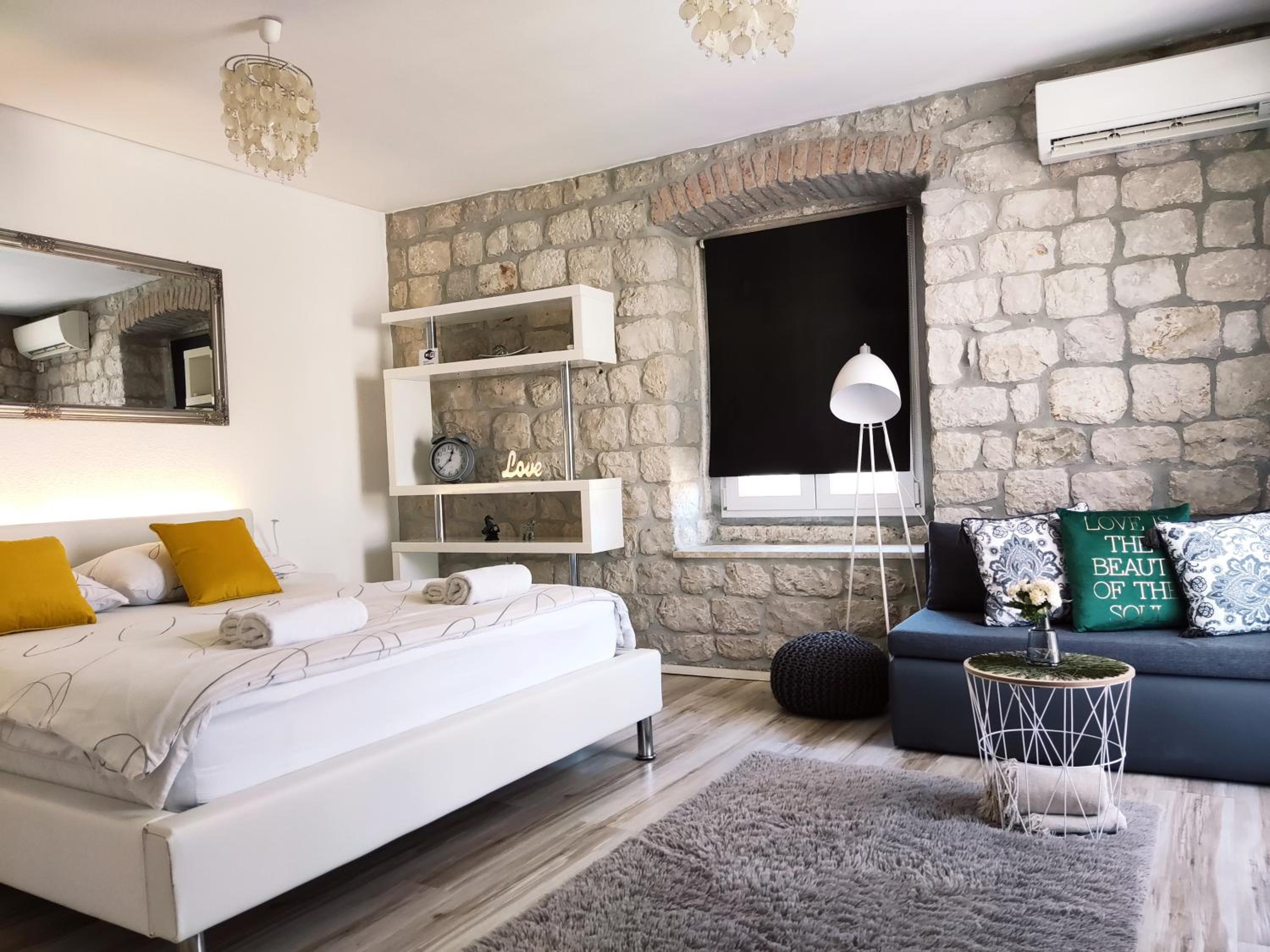 Guest House Klaudija