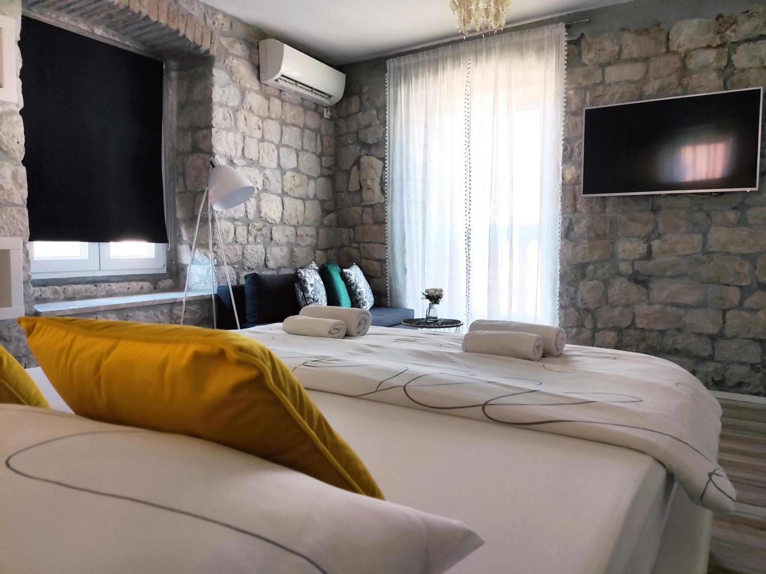 Guest House Klaudija