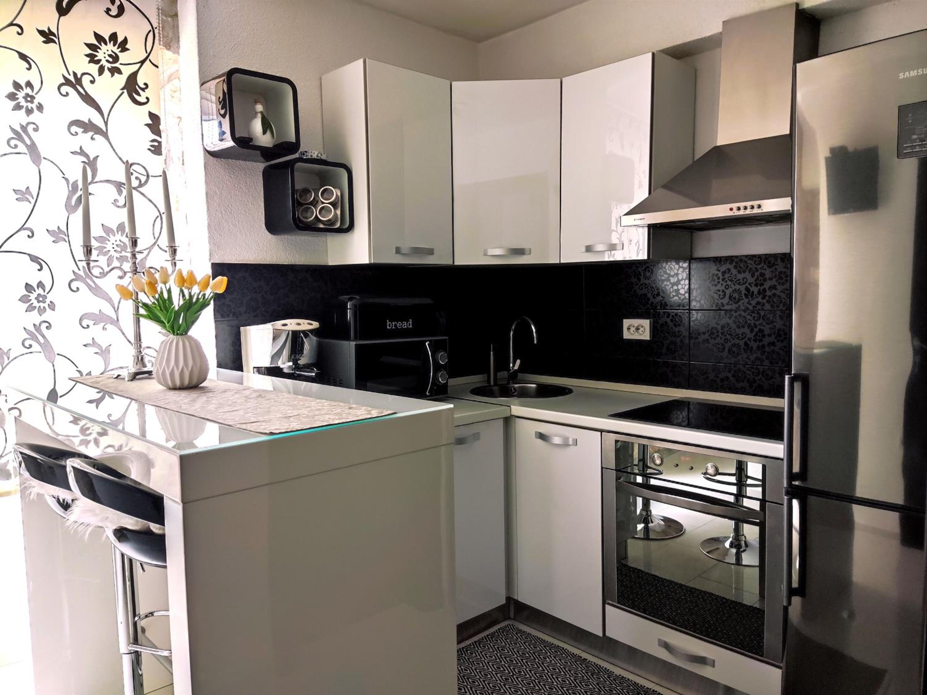 Guest House Klaudija