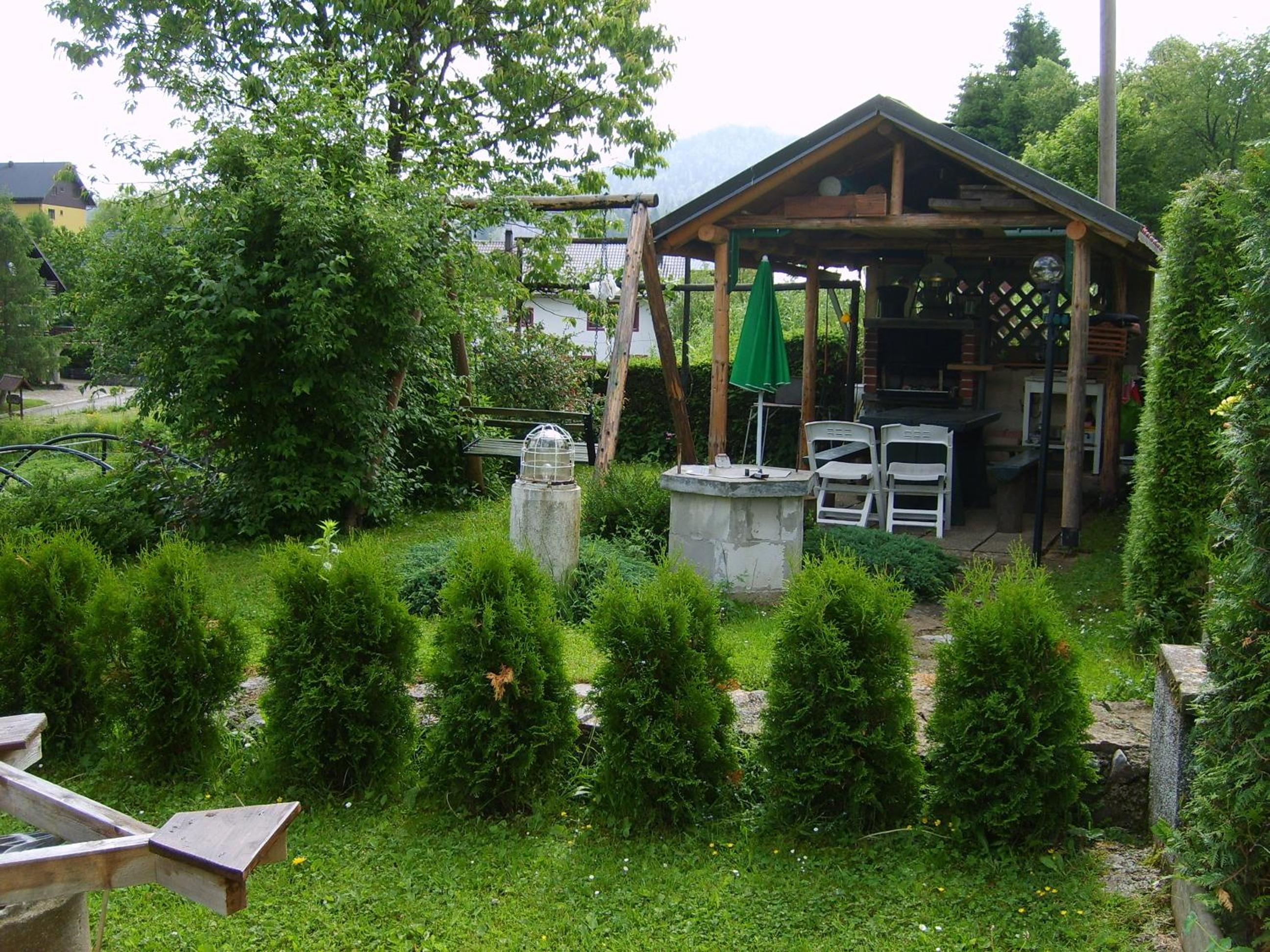 Photo 7