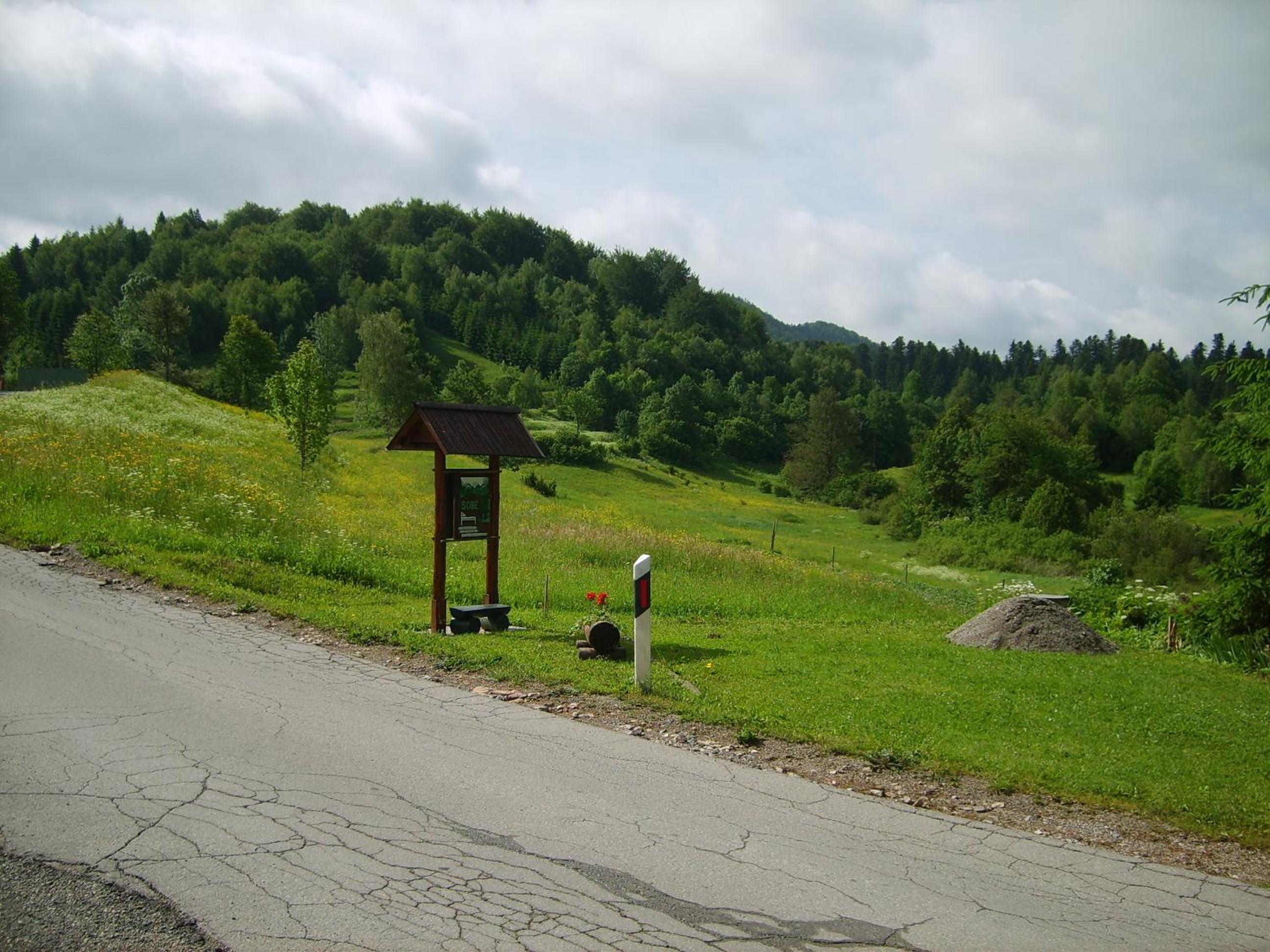 Photo 25