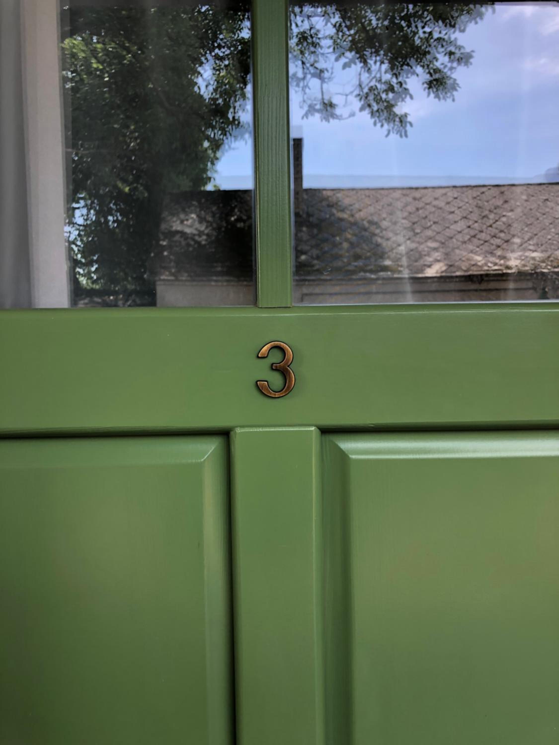 Photo 23