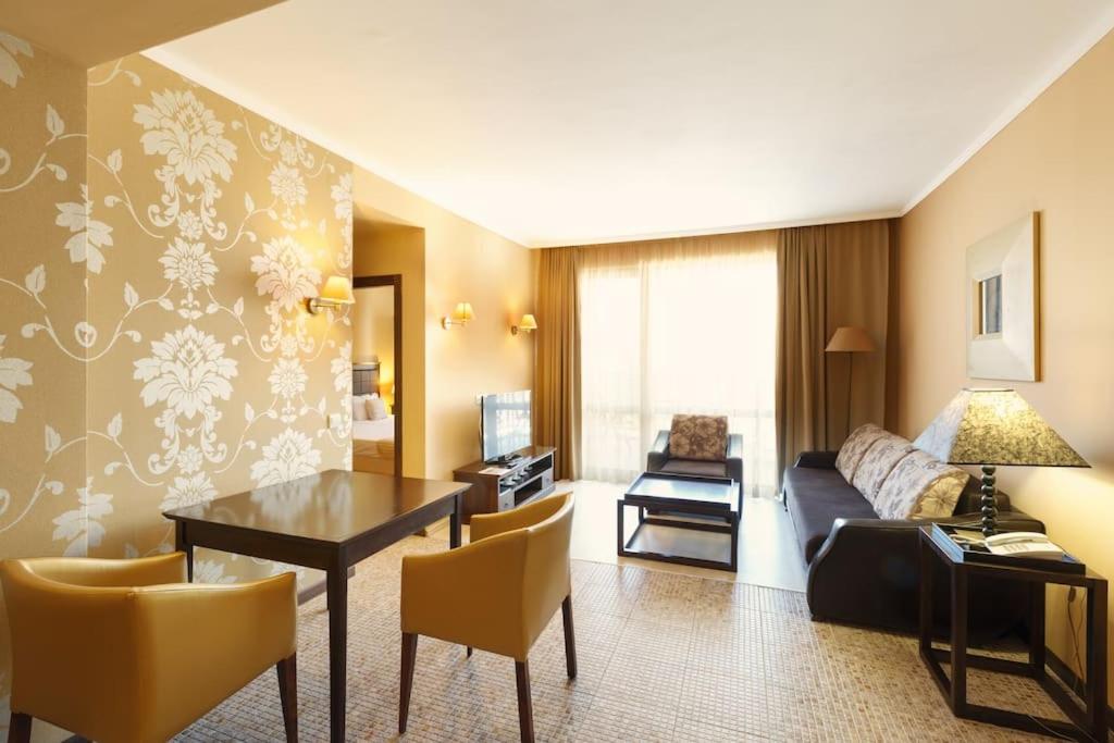 Apartment Private Sea-B