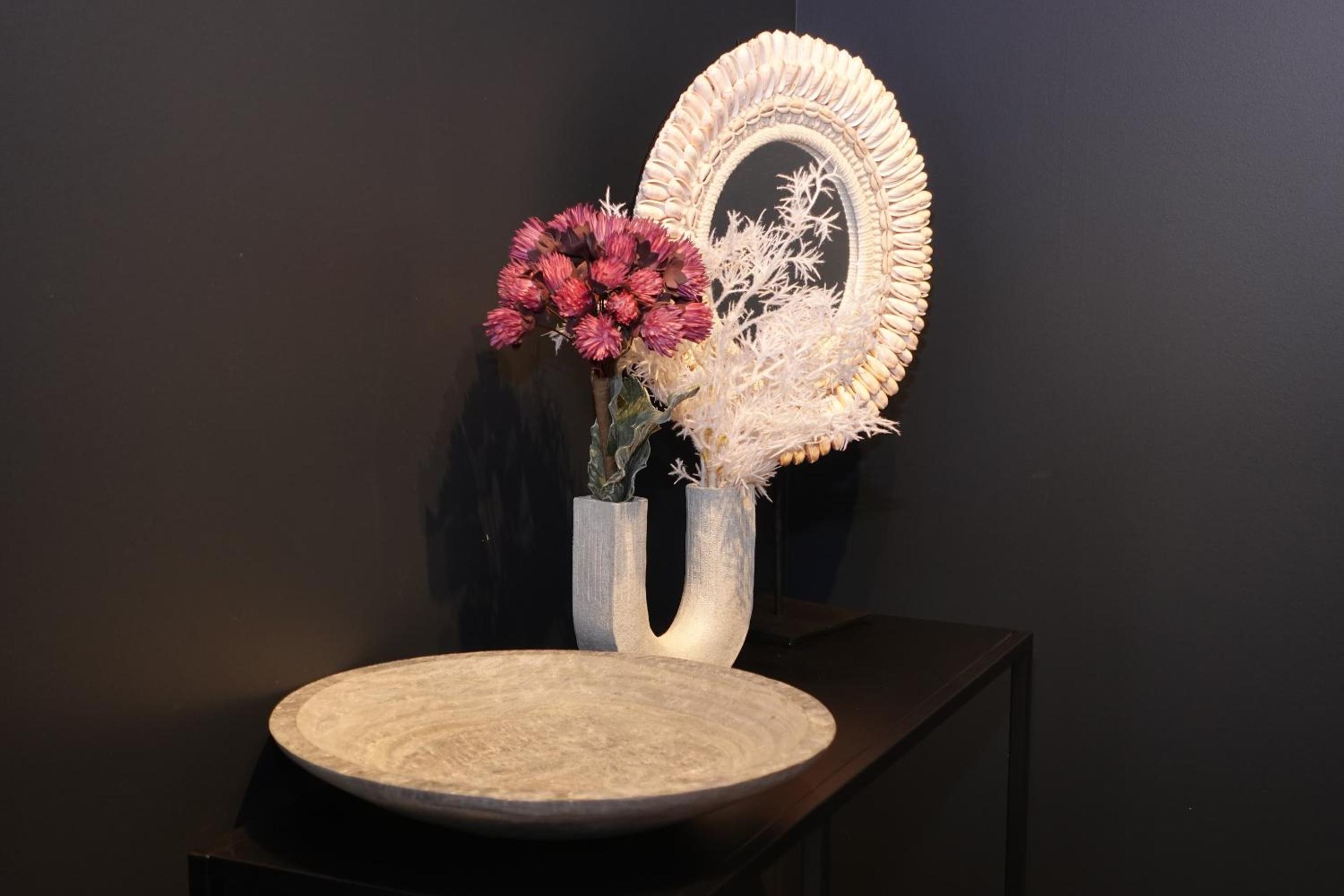 FeWo Prora - Designapartment Sir Henry